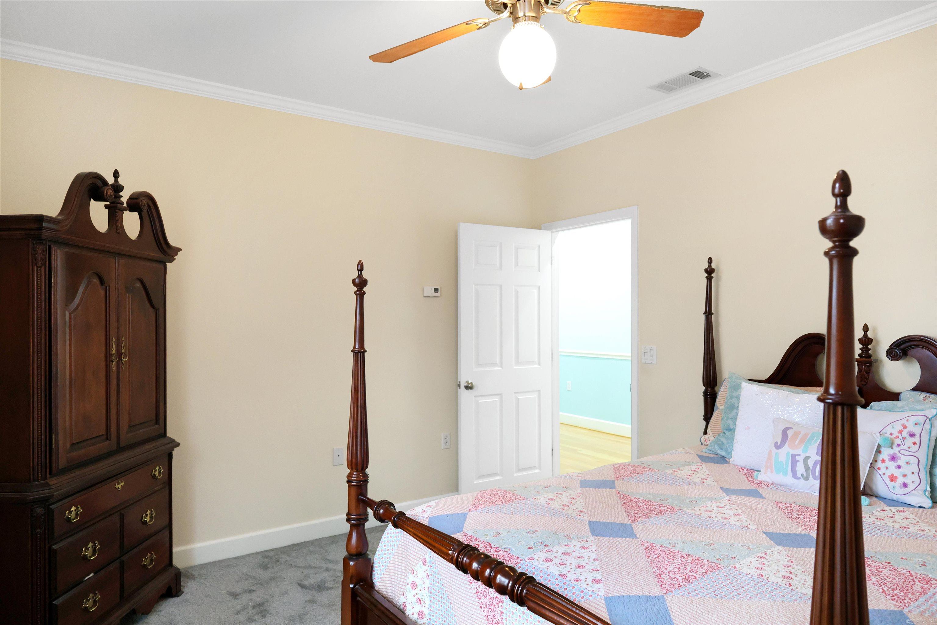 72 RANCH  Arkadelphia, AR