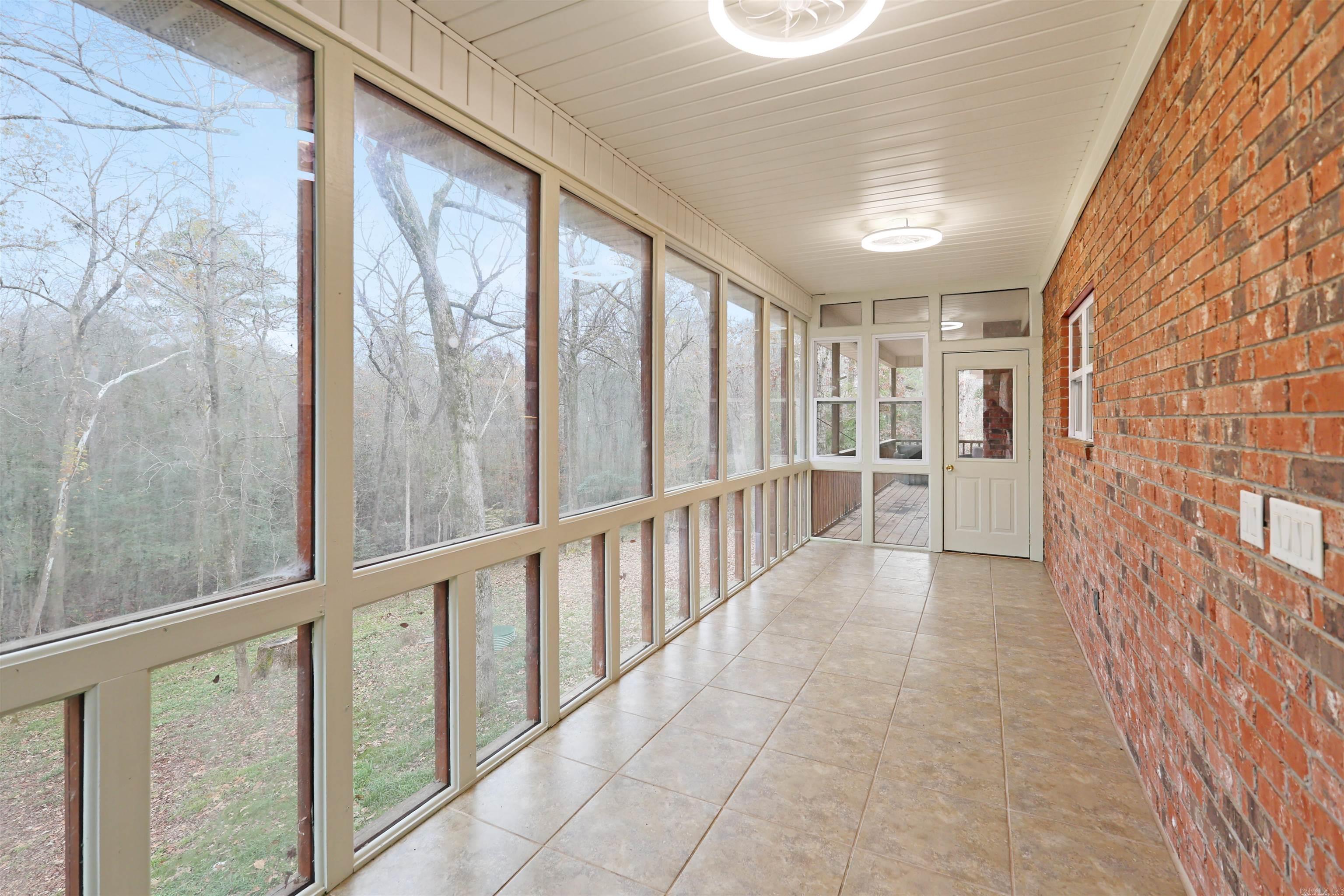 72 RANCH  Arkadelphia, AR