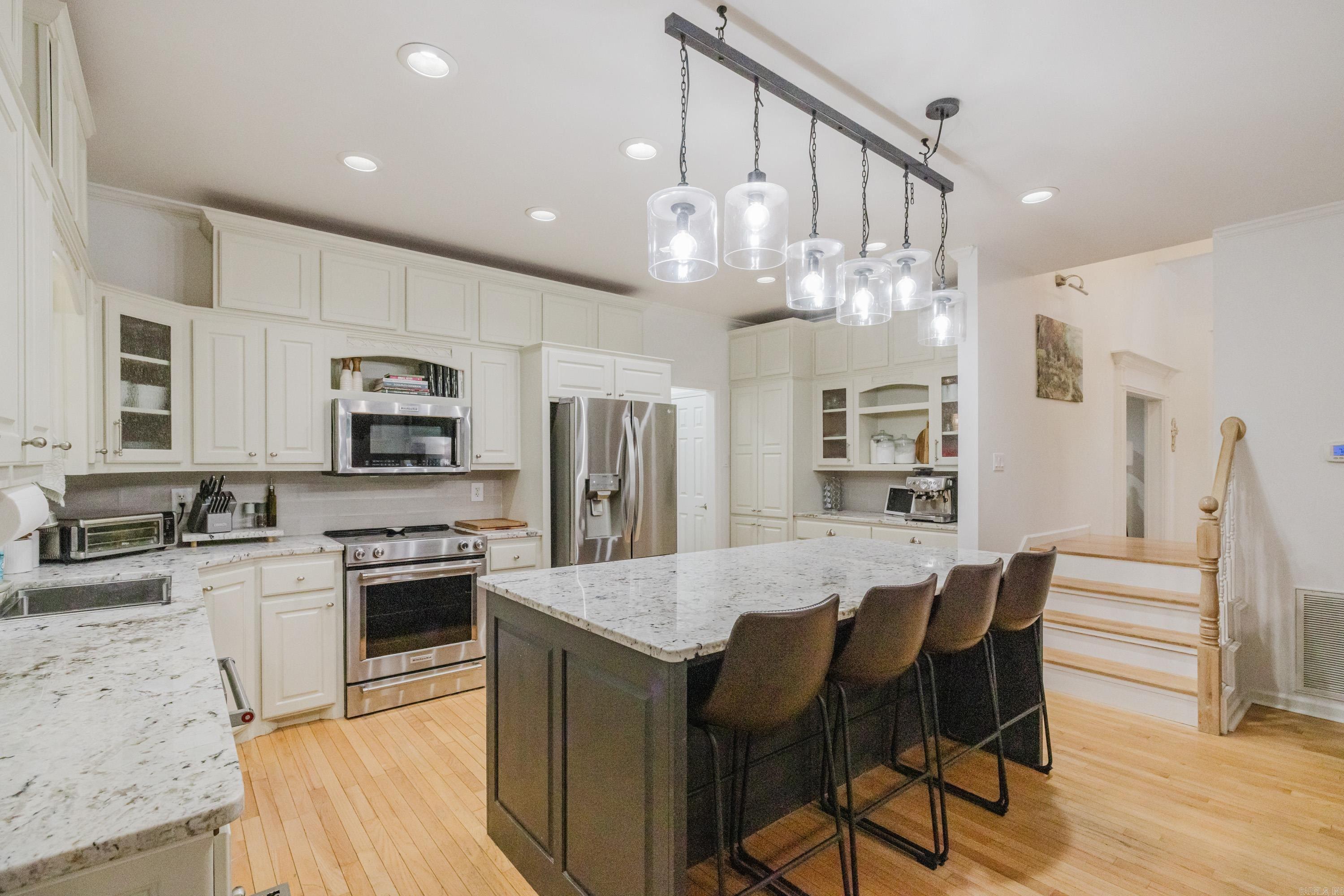 615 Miller Cove  Benton, AR