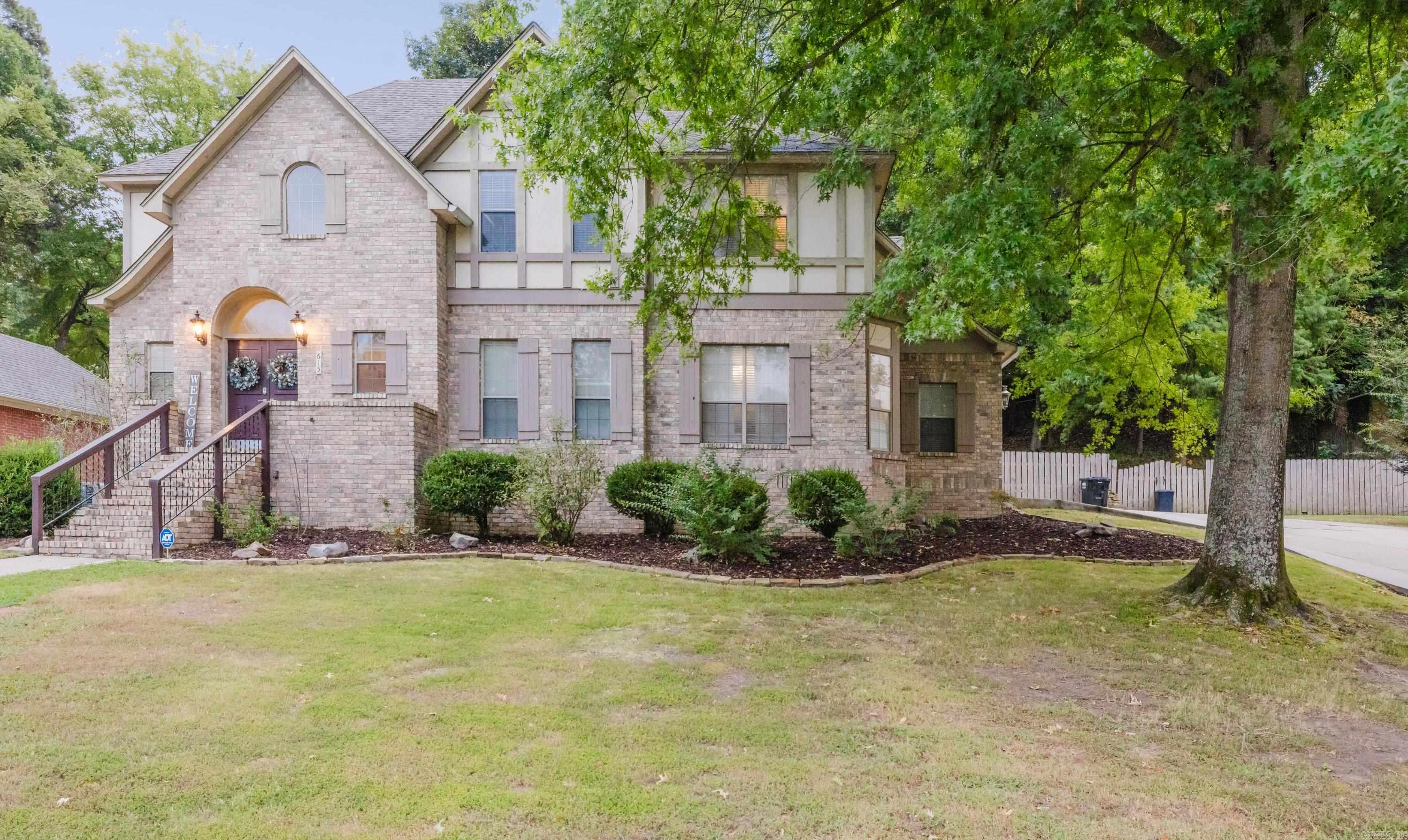 615 Miller Cove — photo 3