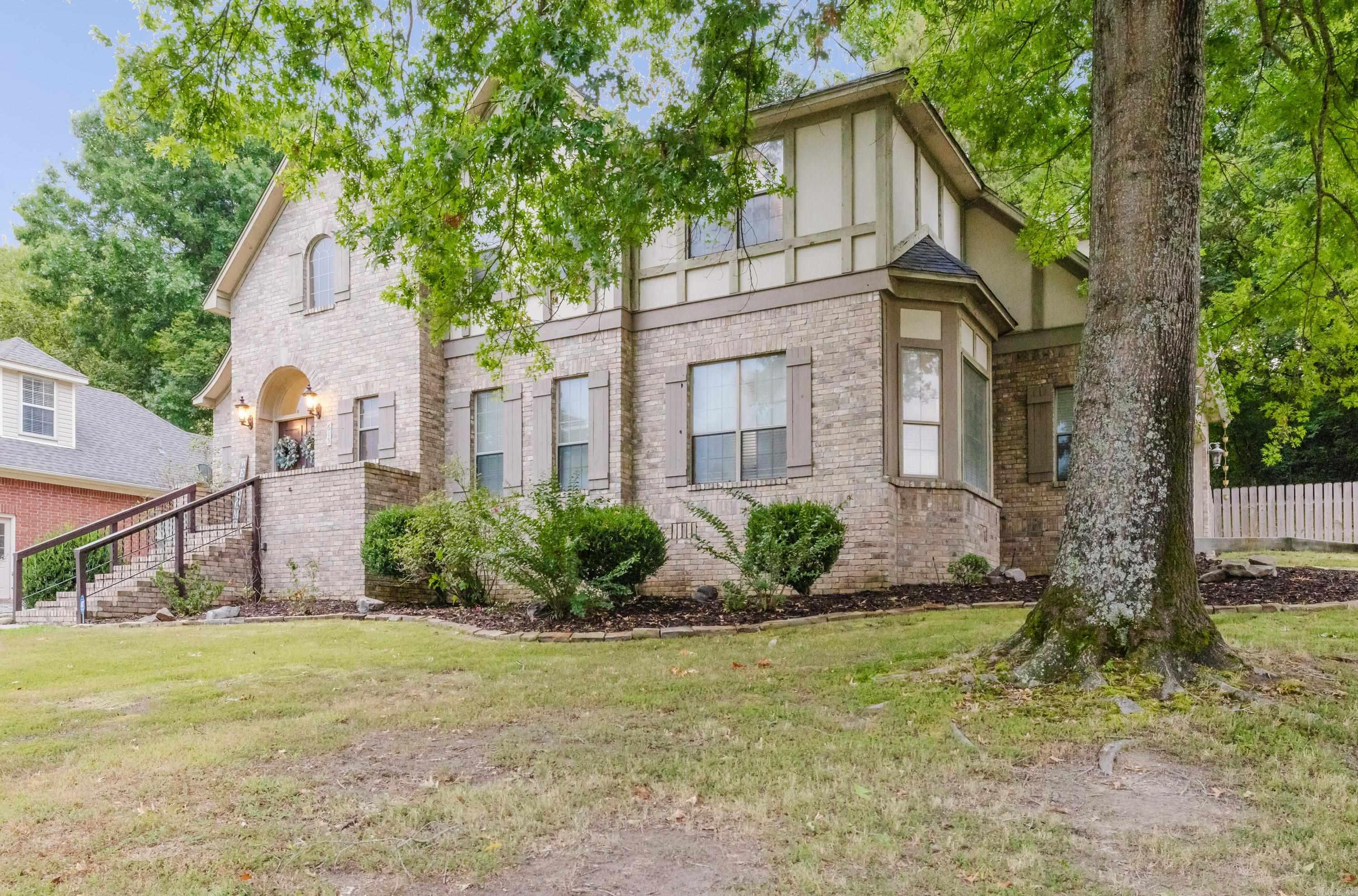 615 Miller Cove — photo 4