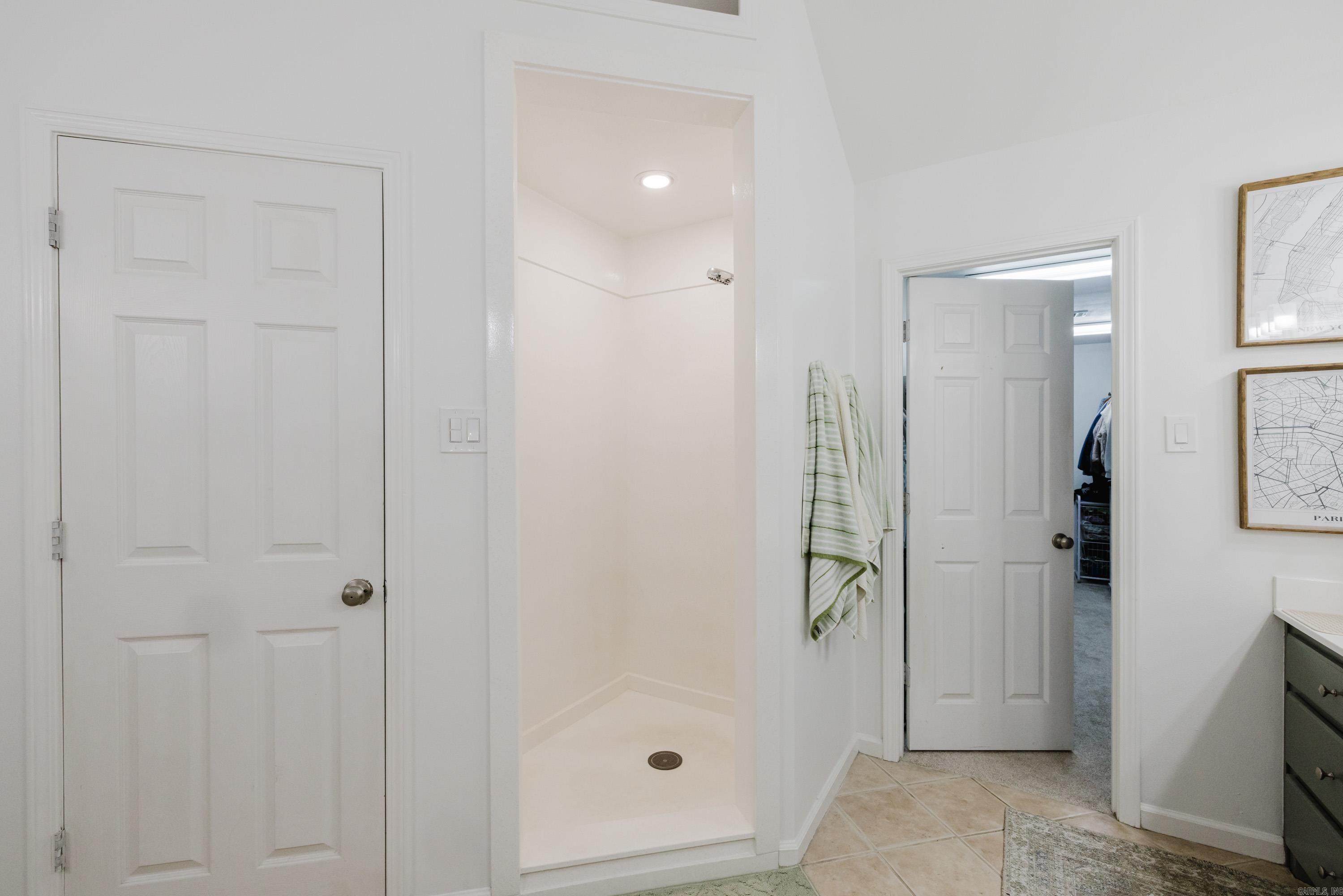 615 Miller Cove  Benton, AR