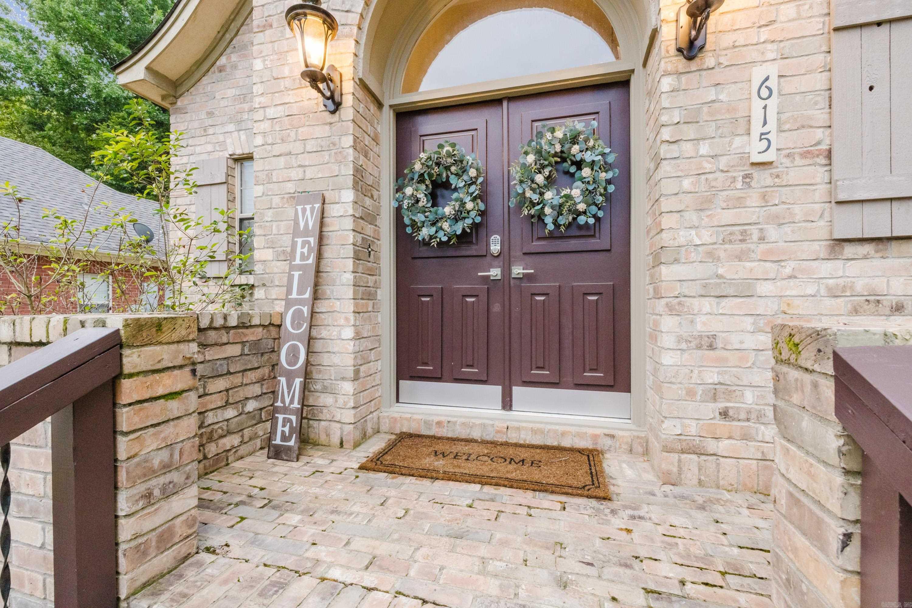 615 Miller Cove — photo 5