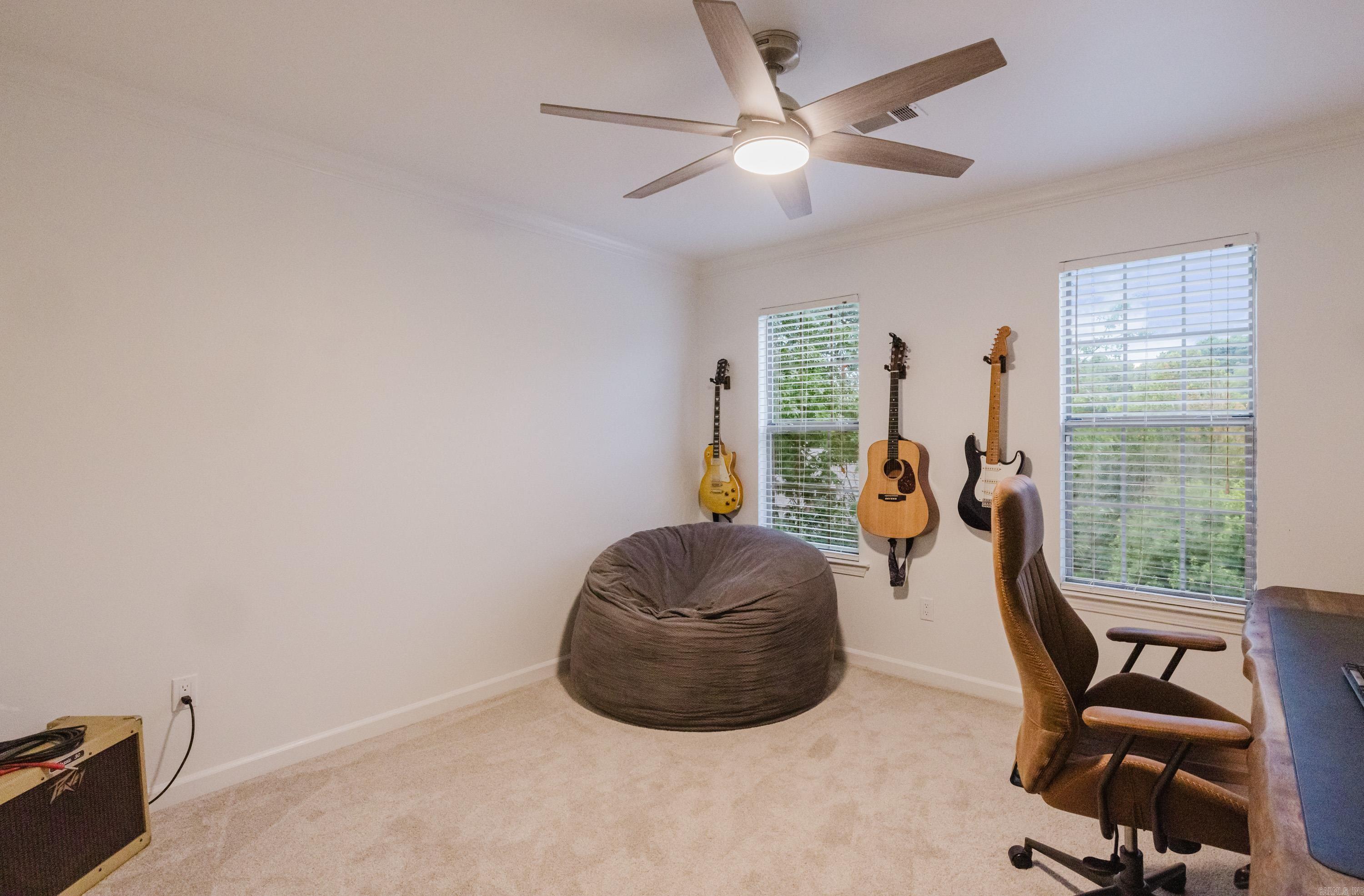 615 Miller Cove  Benton, AR