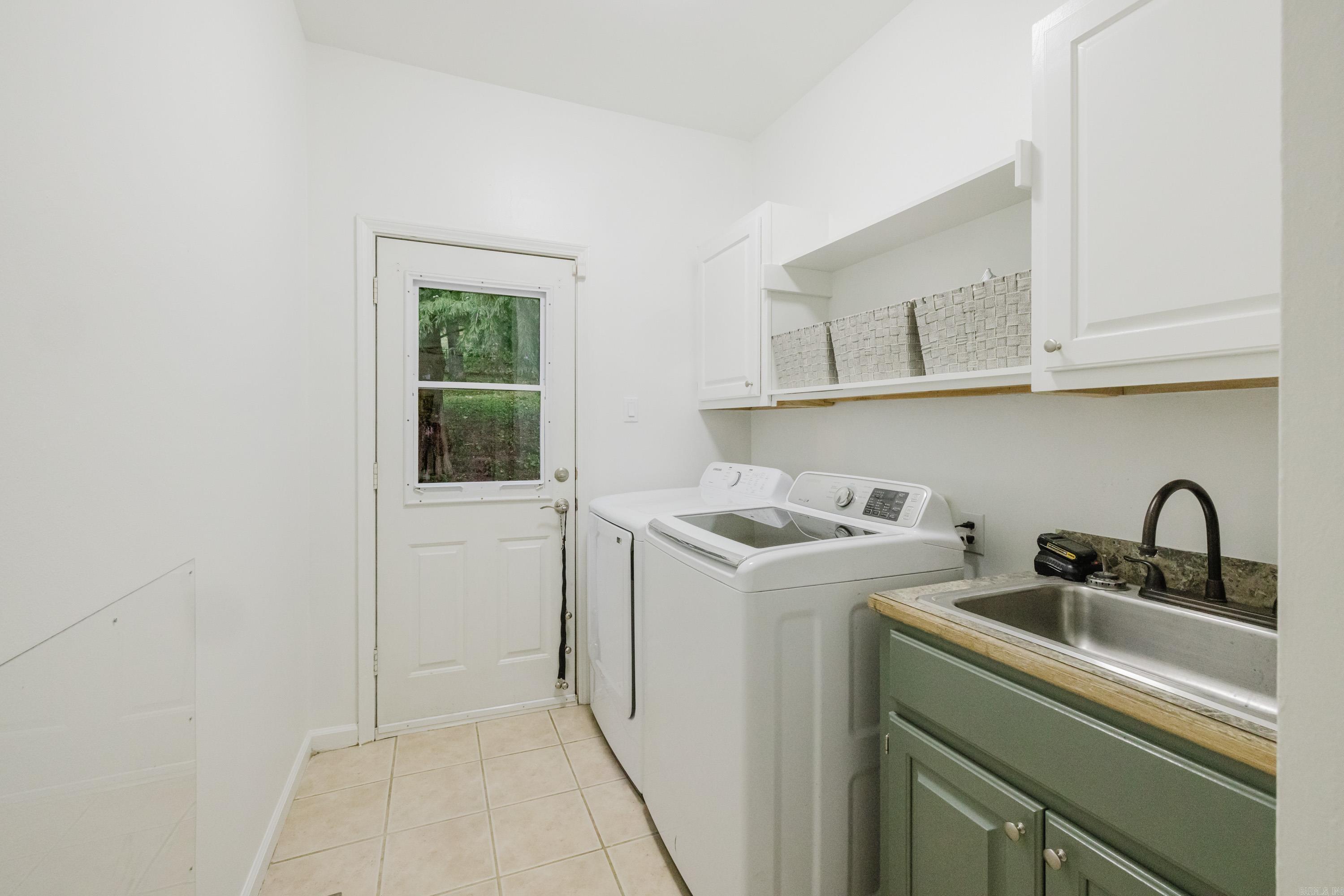 615 Miller Cove  Benton, AR
