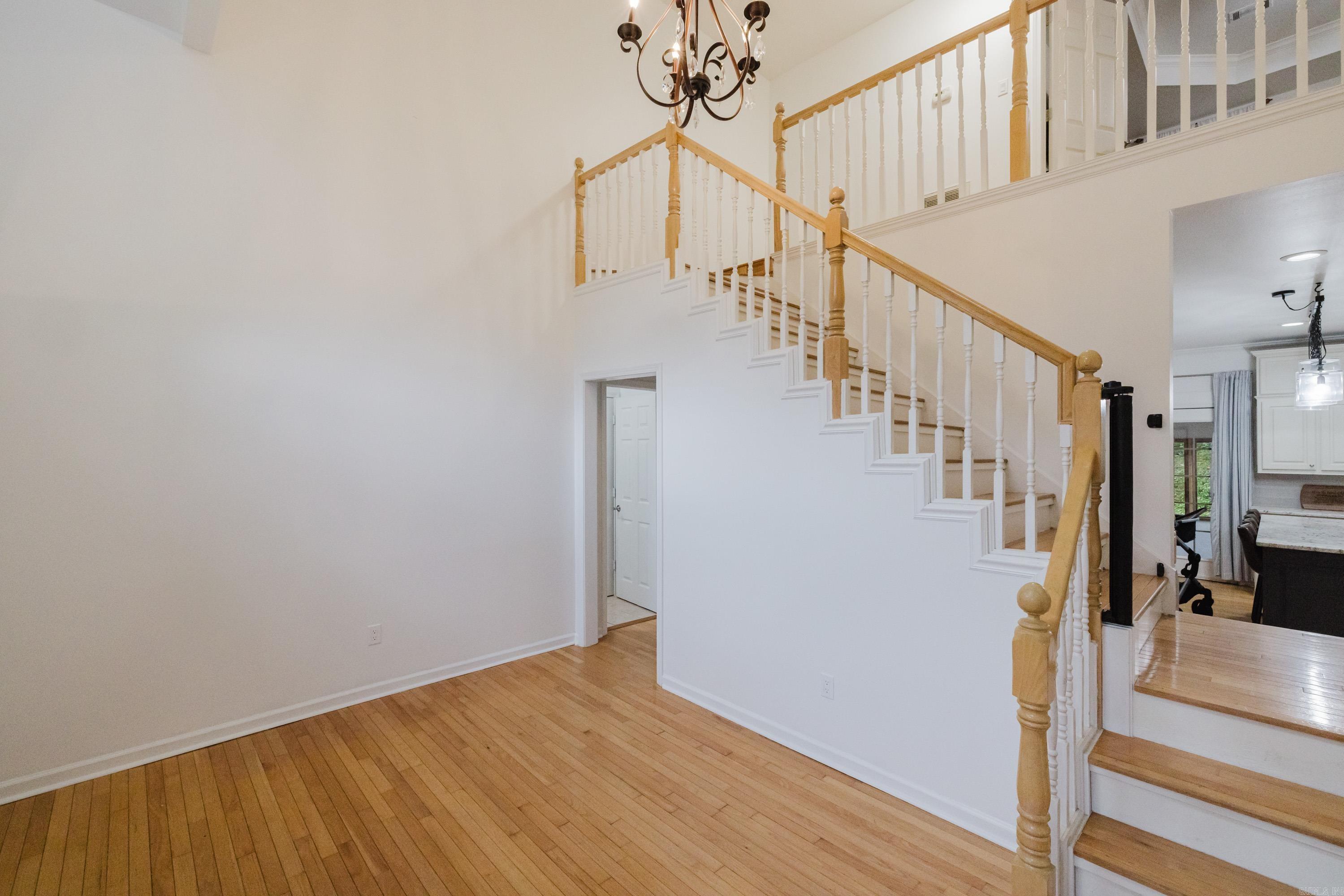 615 Miller Cove  Benton, AR