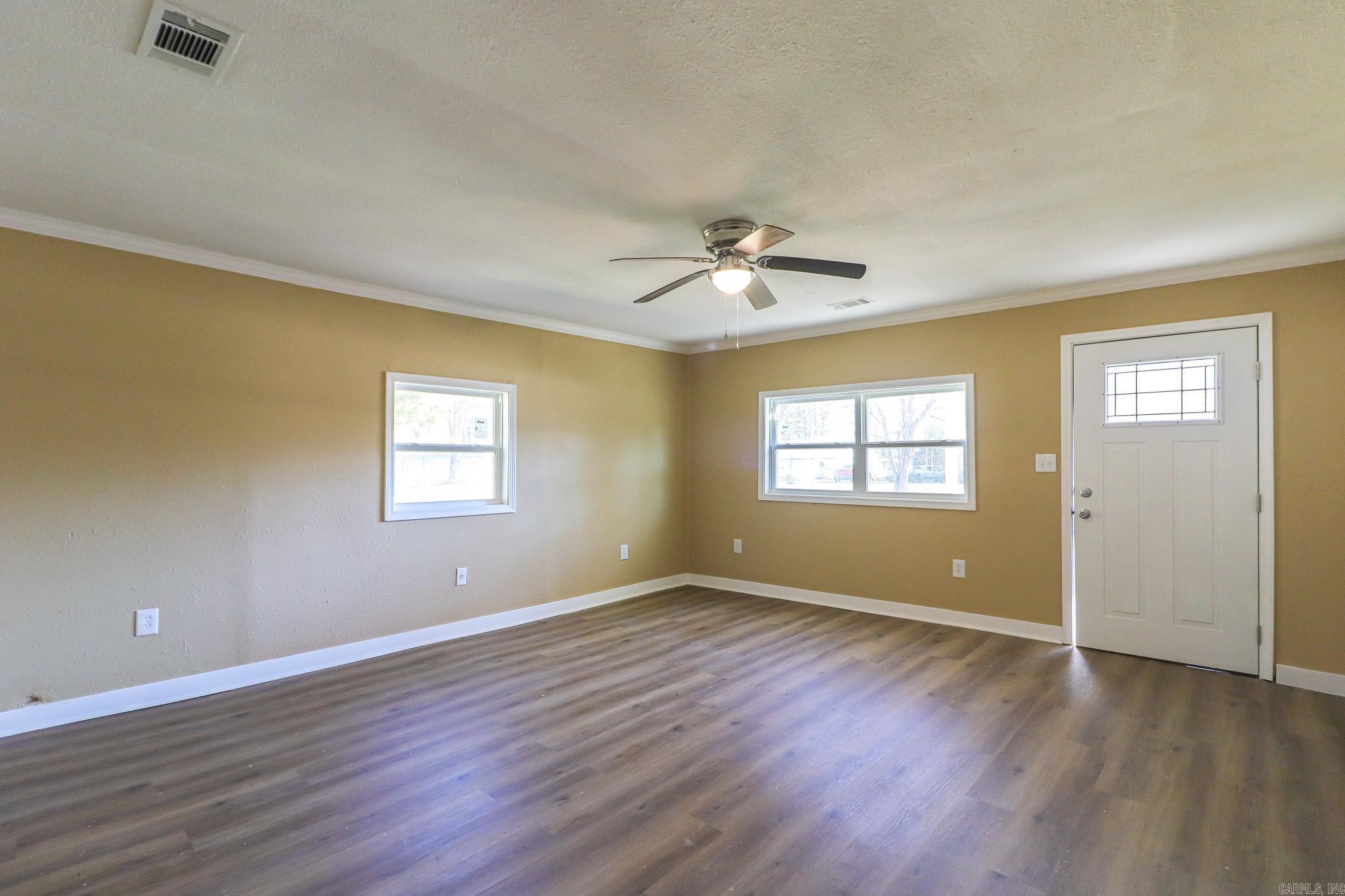 1609 Granger  Jonesboro, AR
