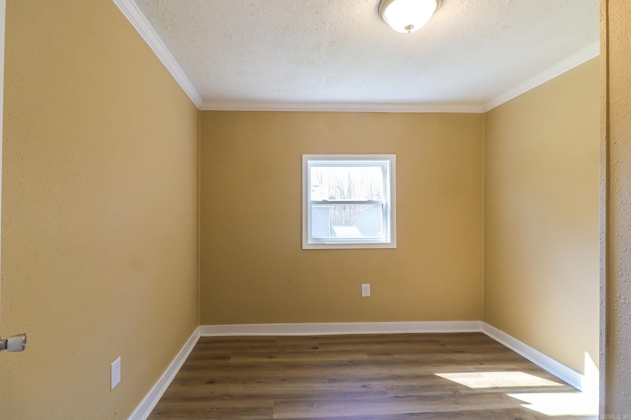 1609 Granger  Jonesboro, AR