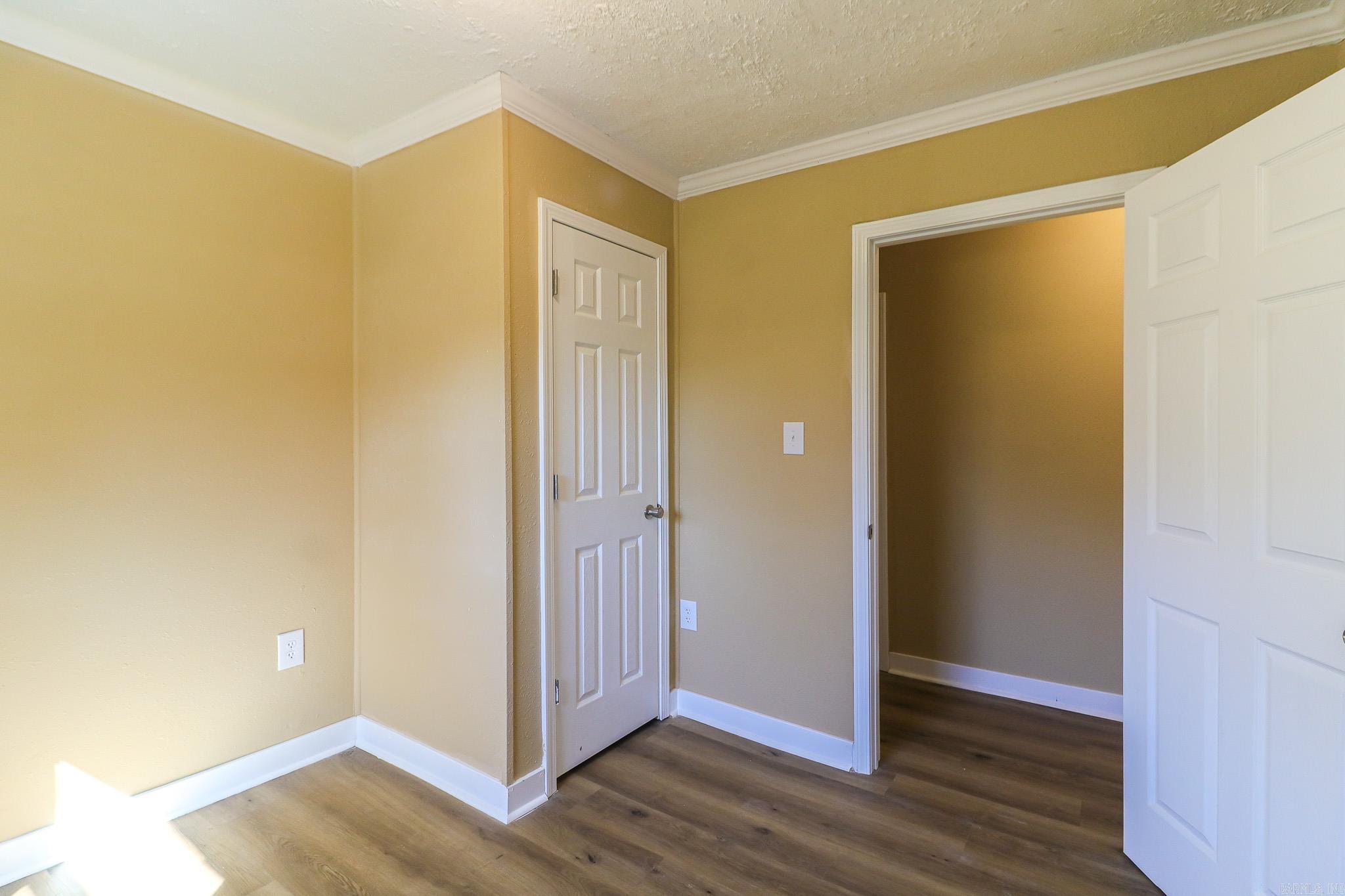 1609 Granger  Jonesboro, AR