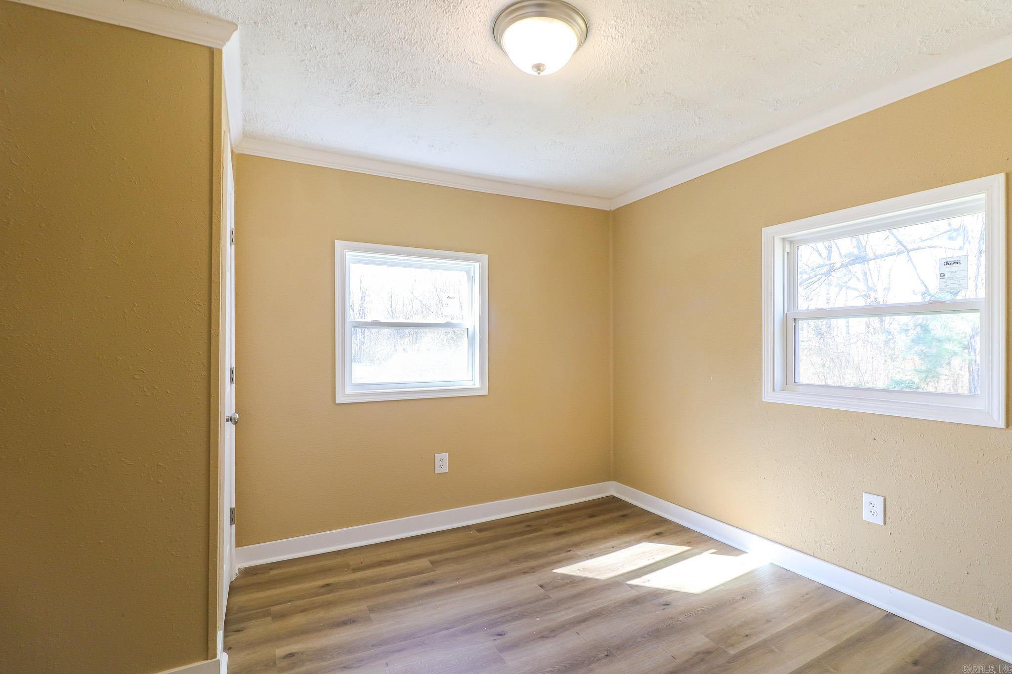 1609 Granger  Jonesboro, AR