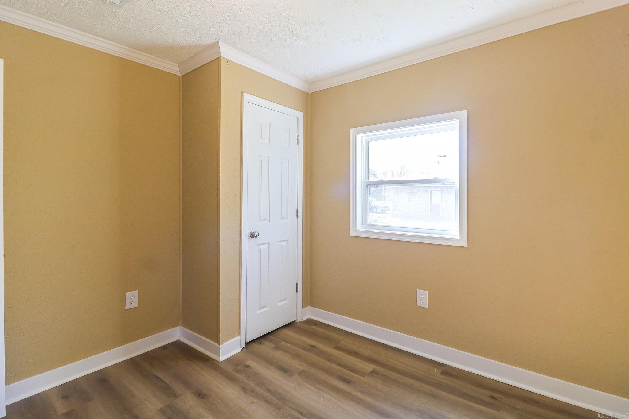 1609 Granger  Jonesboro, AR