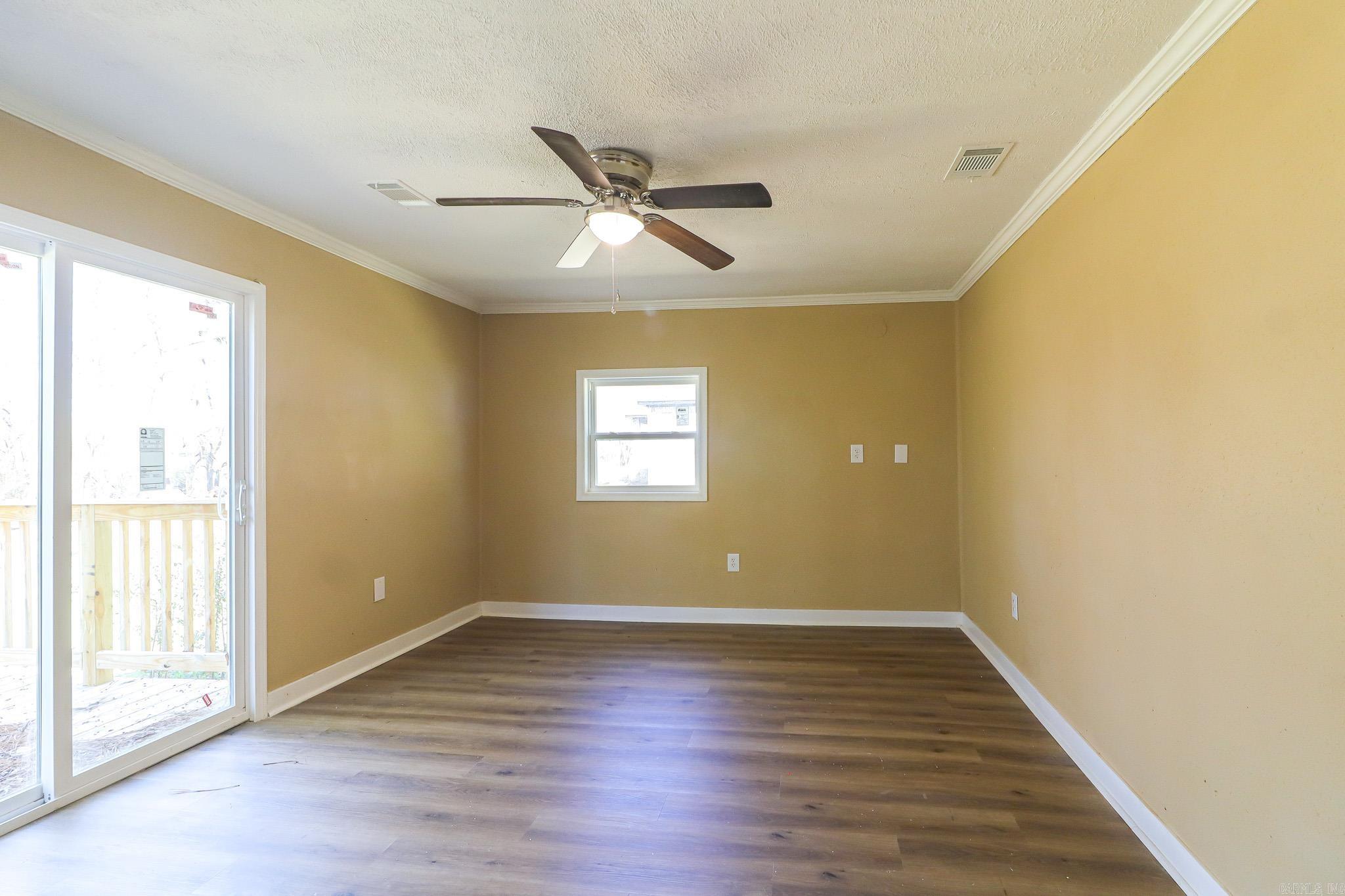 1609 Granger  Jonesboro, AR