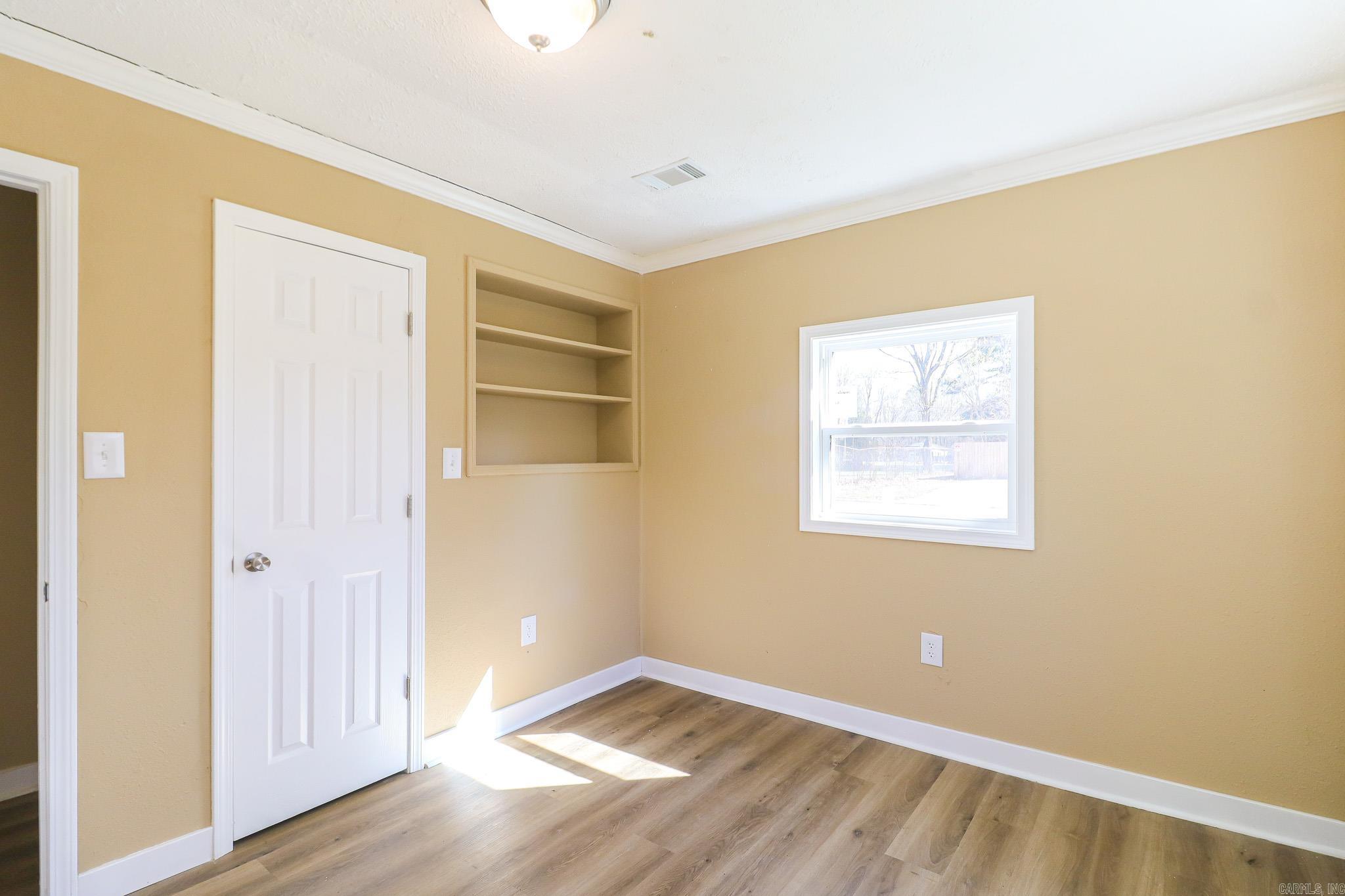 1609 Granger  Jonesboro, AR