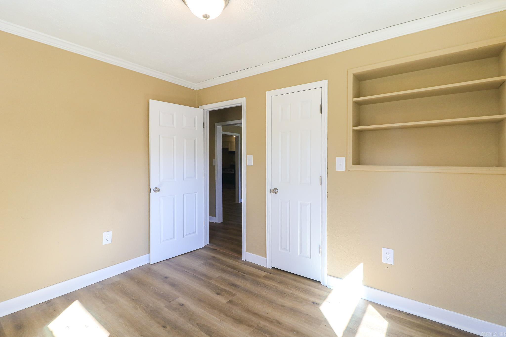 1609 Granger  Jonesboro, AR
