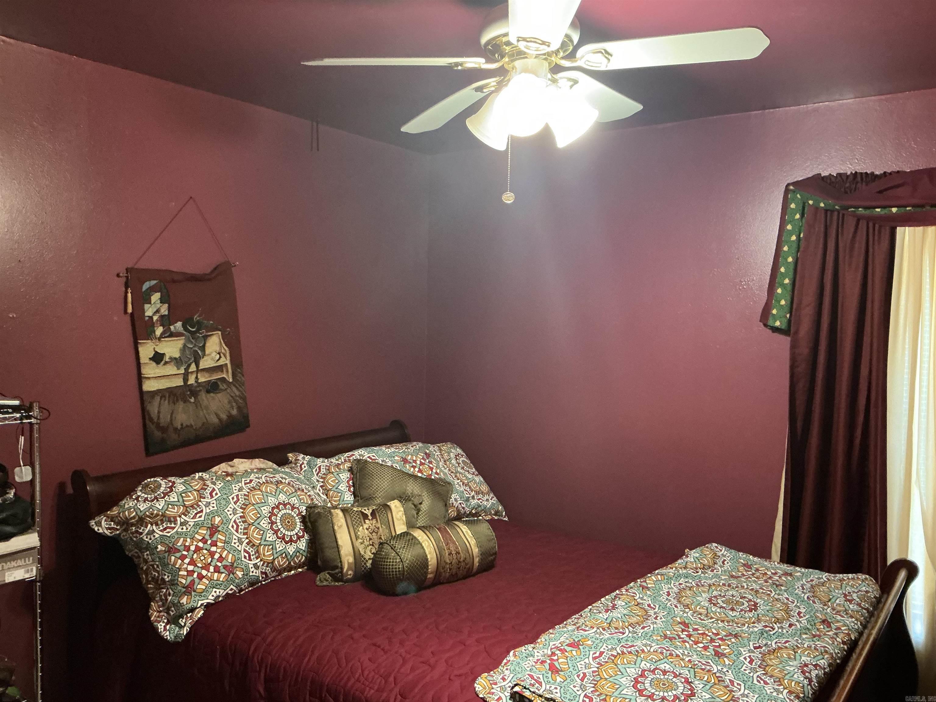 1200 E BOWLES  Dumas, AR