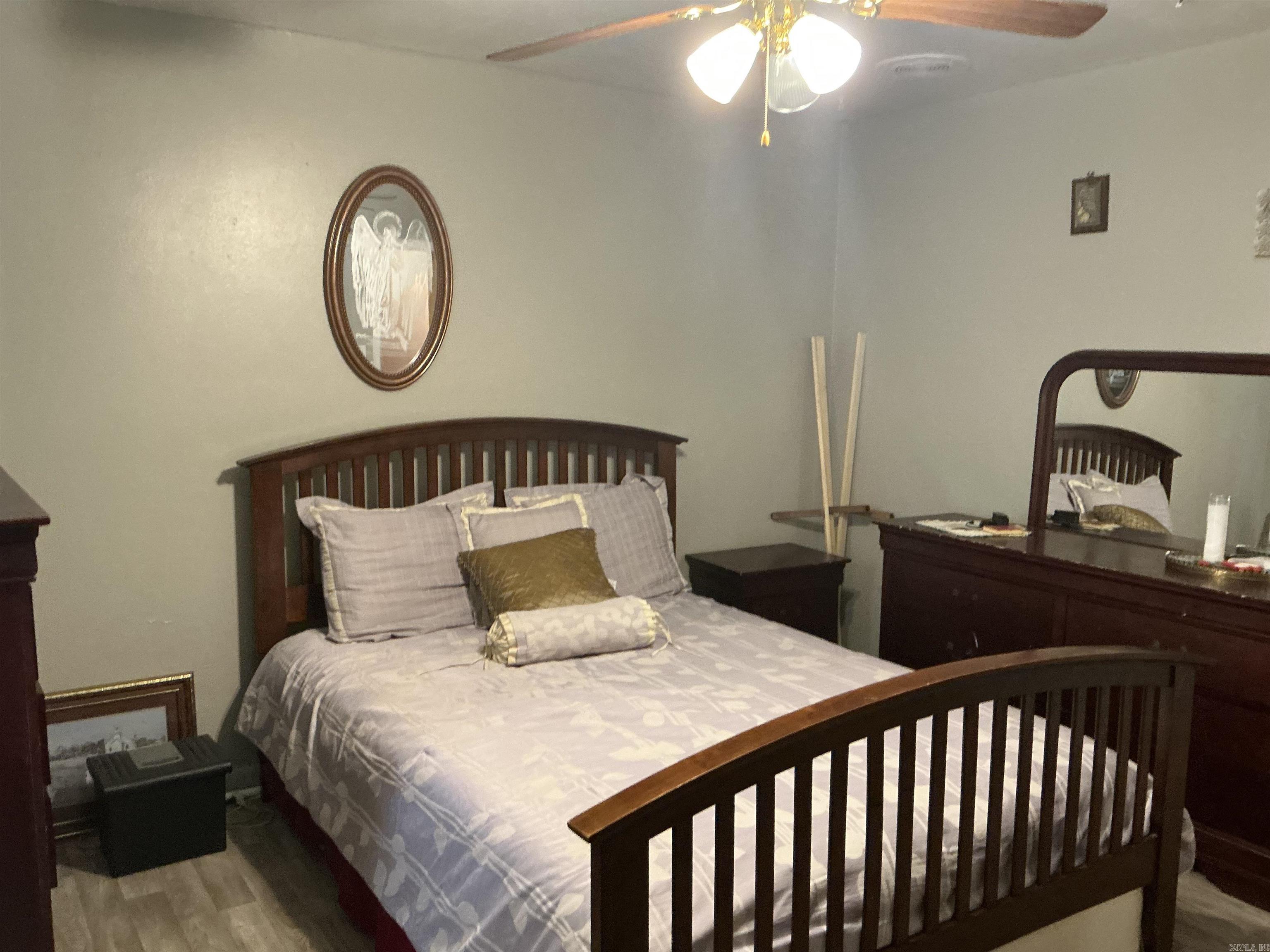 1200 E BOWLES  Dumas, AR