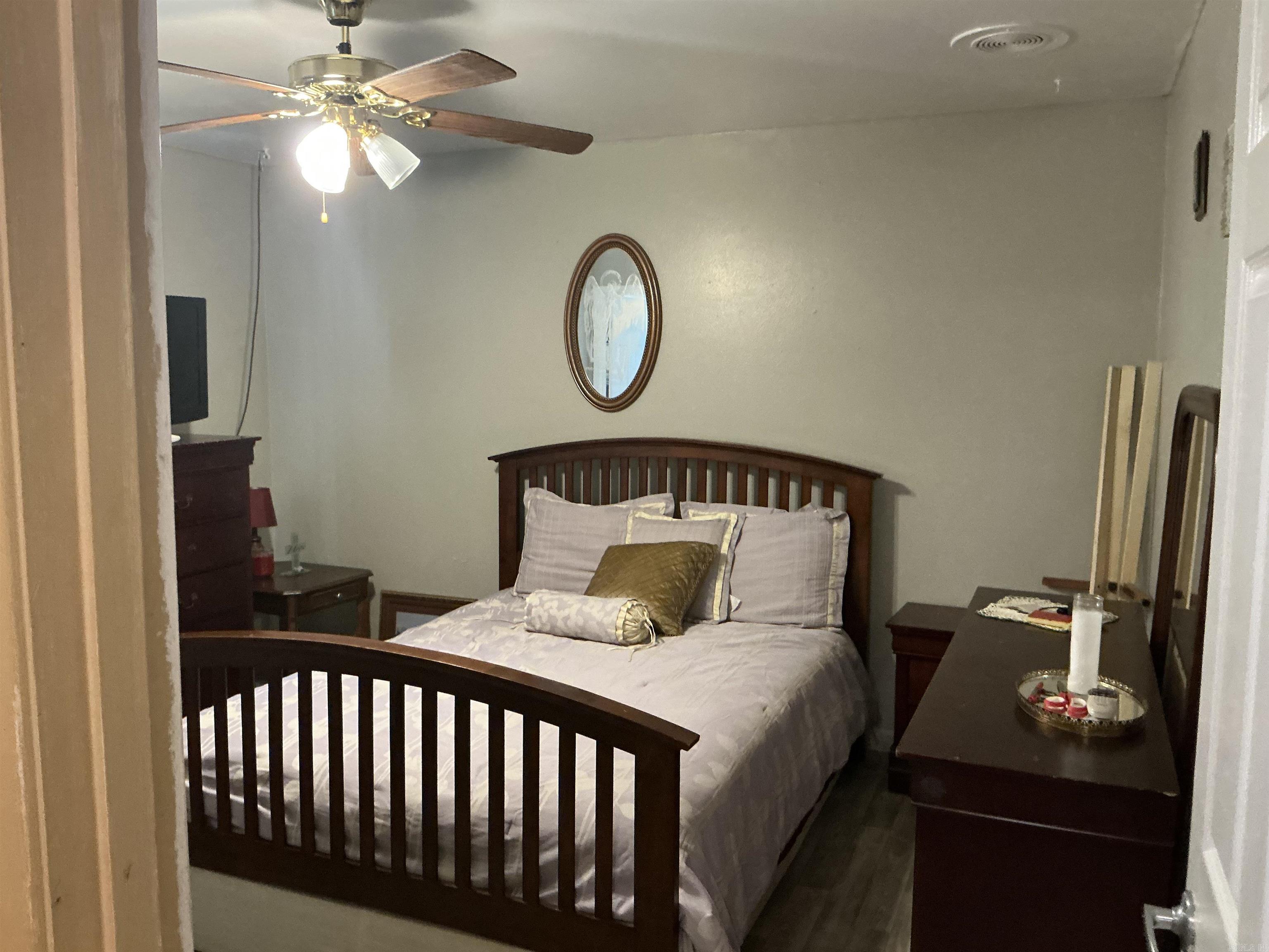 1200 E BOWLES  Dumas, AR