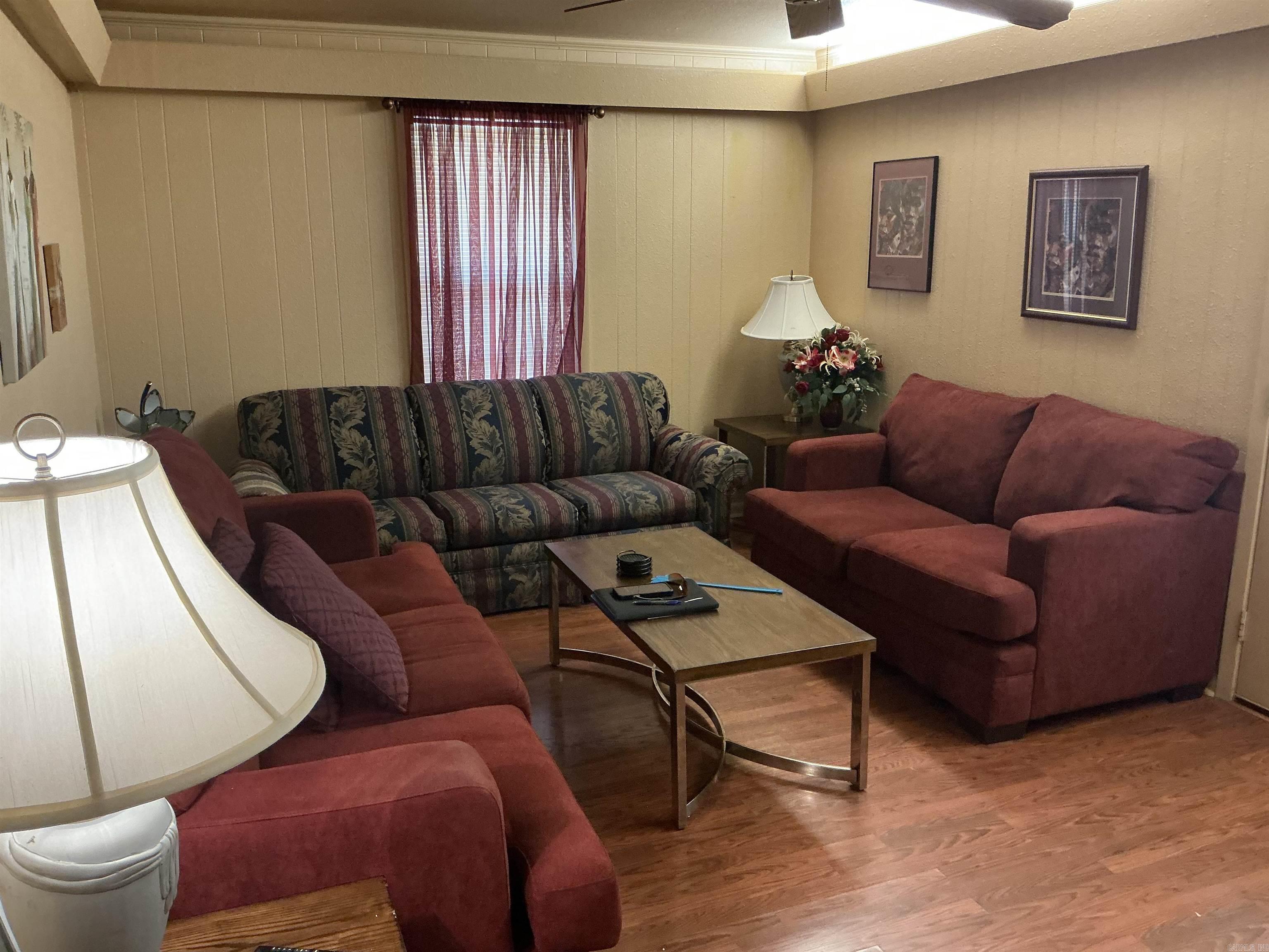 1200 E BOWLES  Dumas, AR