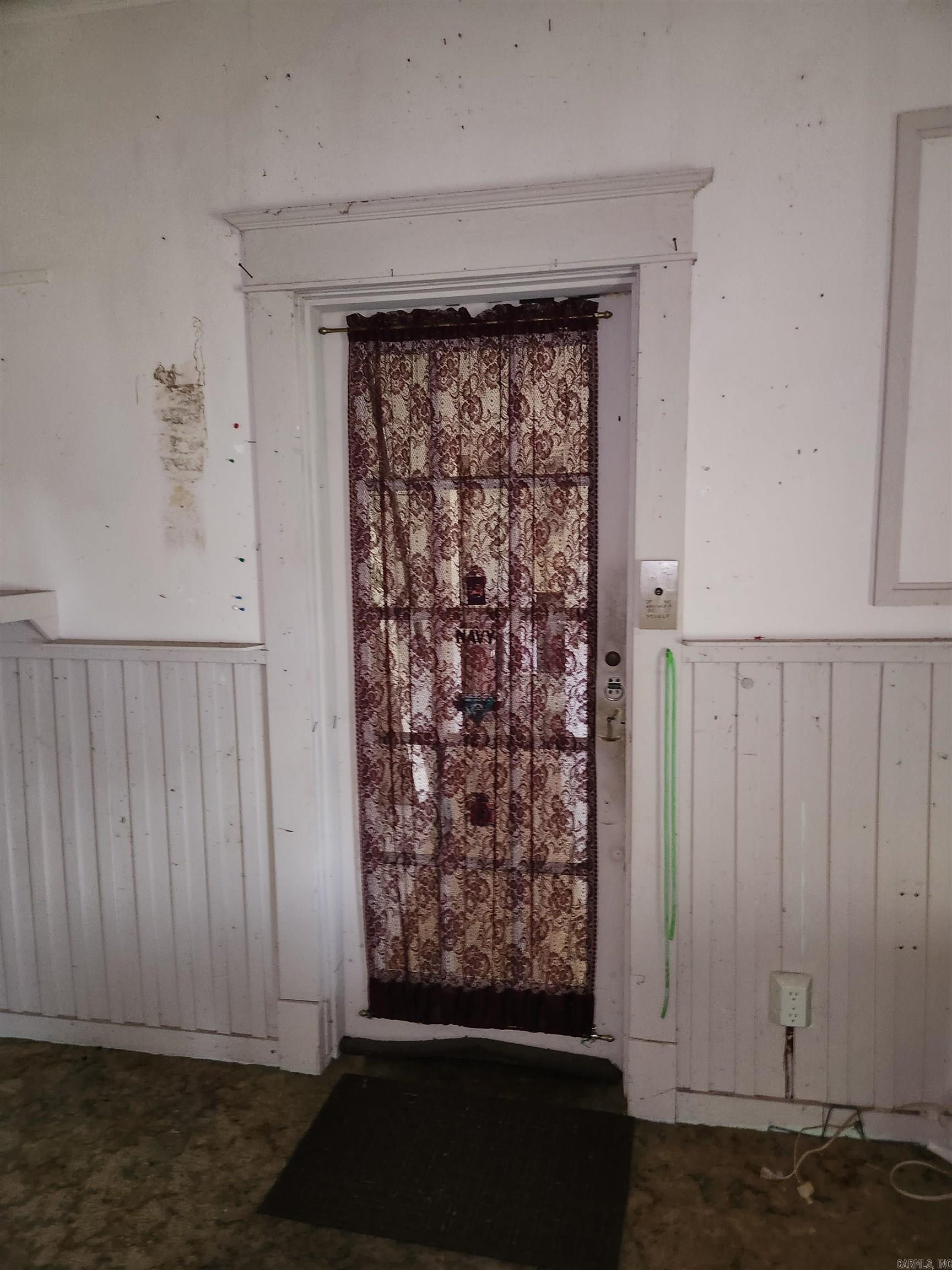 280 W Second St  Kingsland, AR