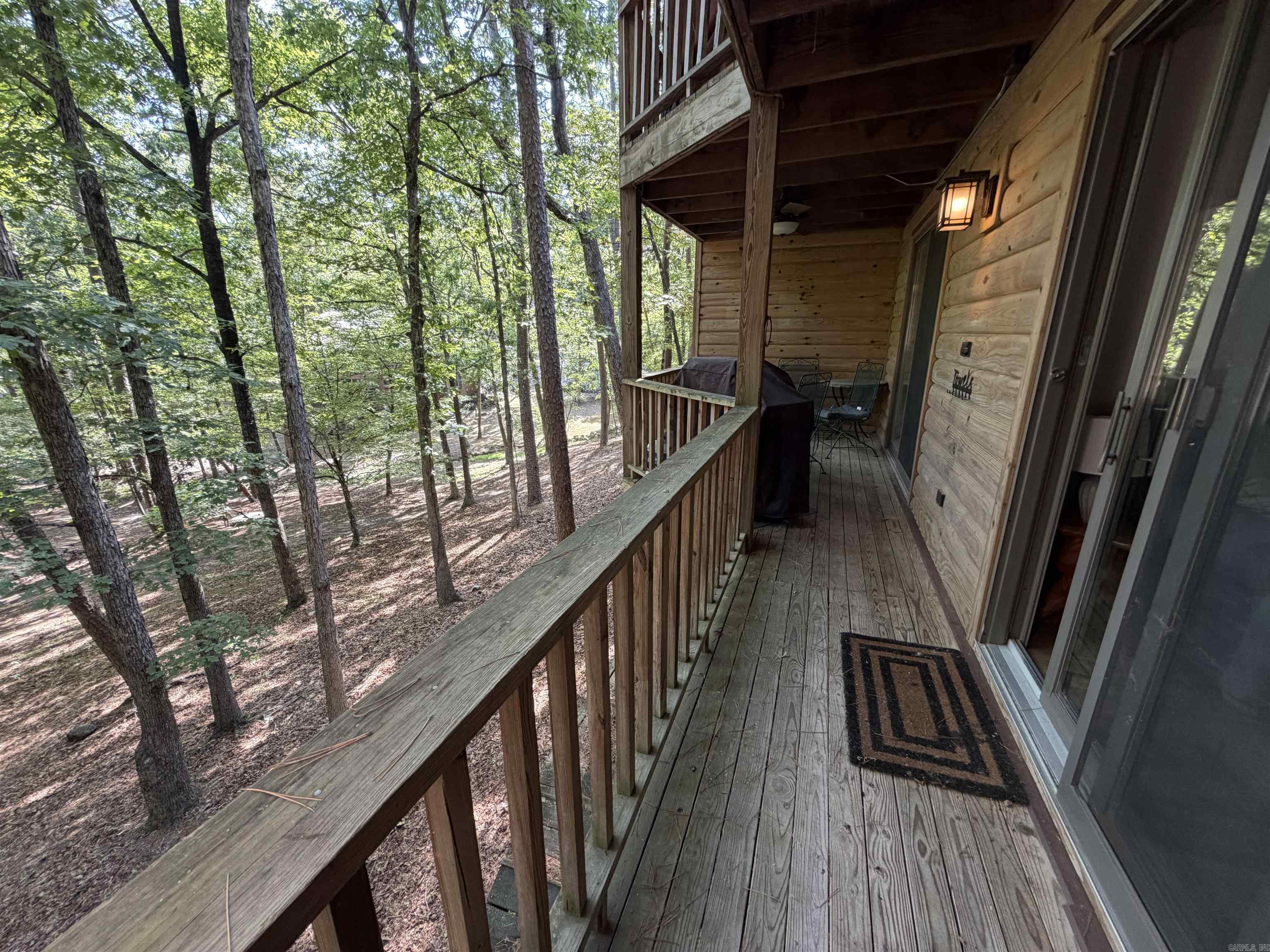 21 Pine  Mount Ida, AR