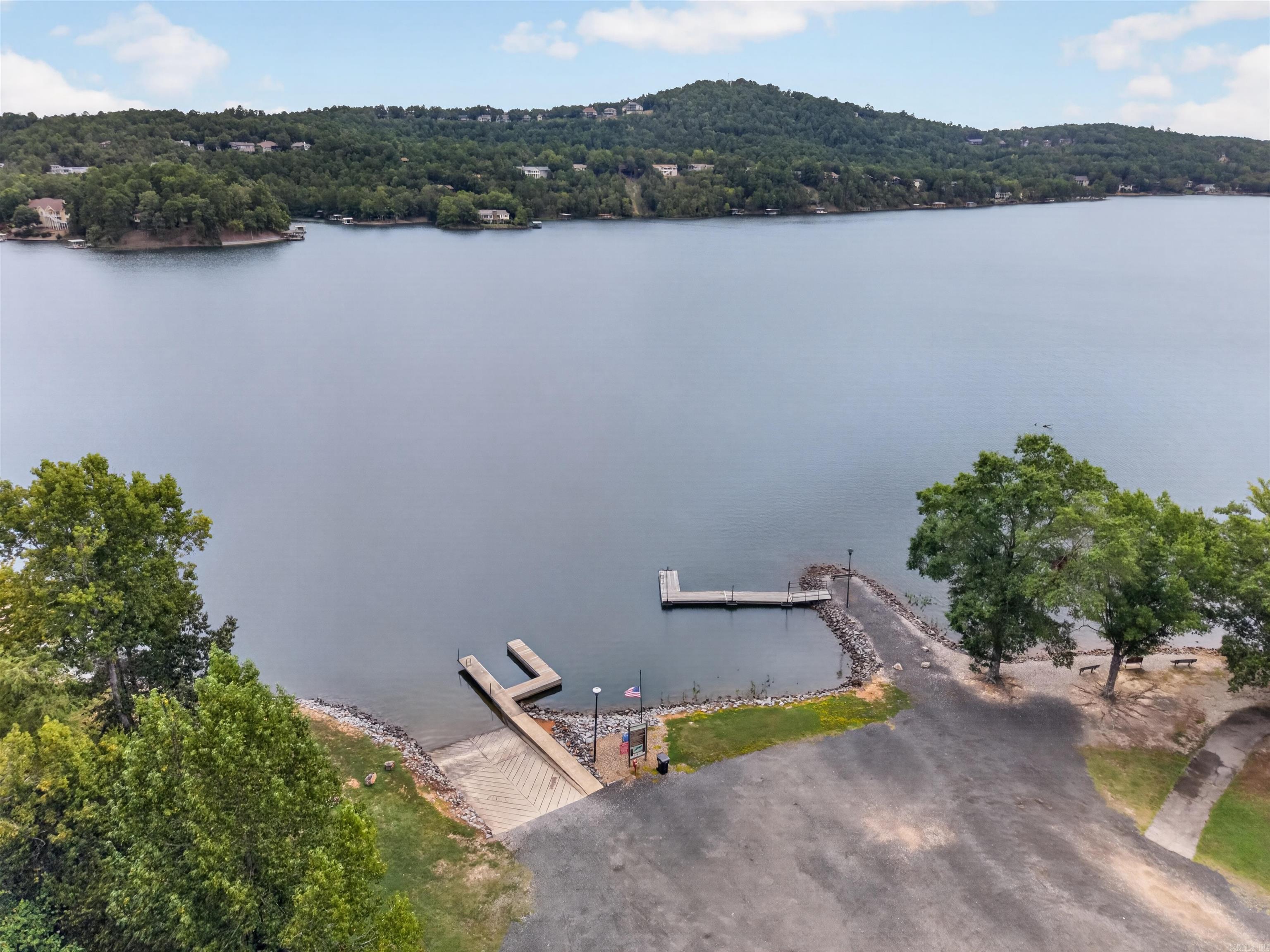 3 Rollo  Hot Springs Village, AR