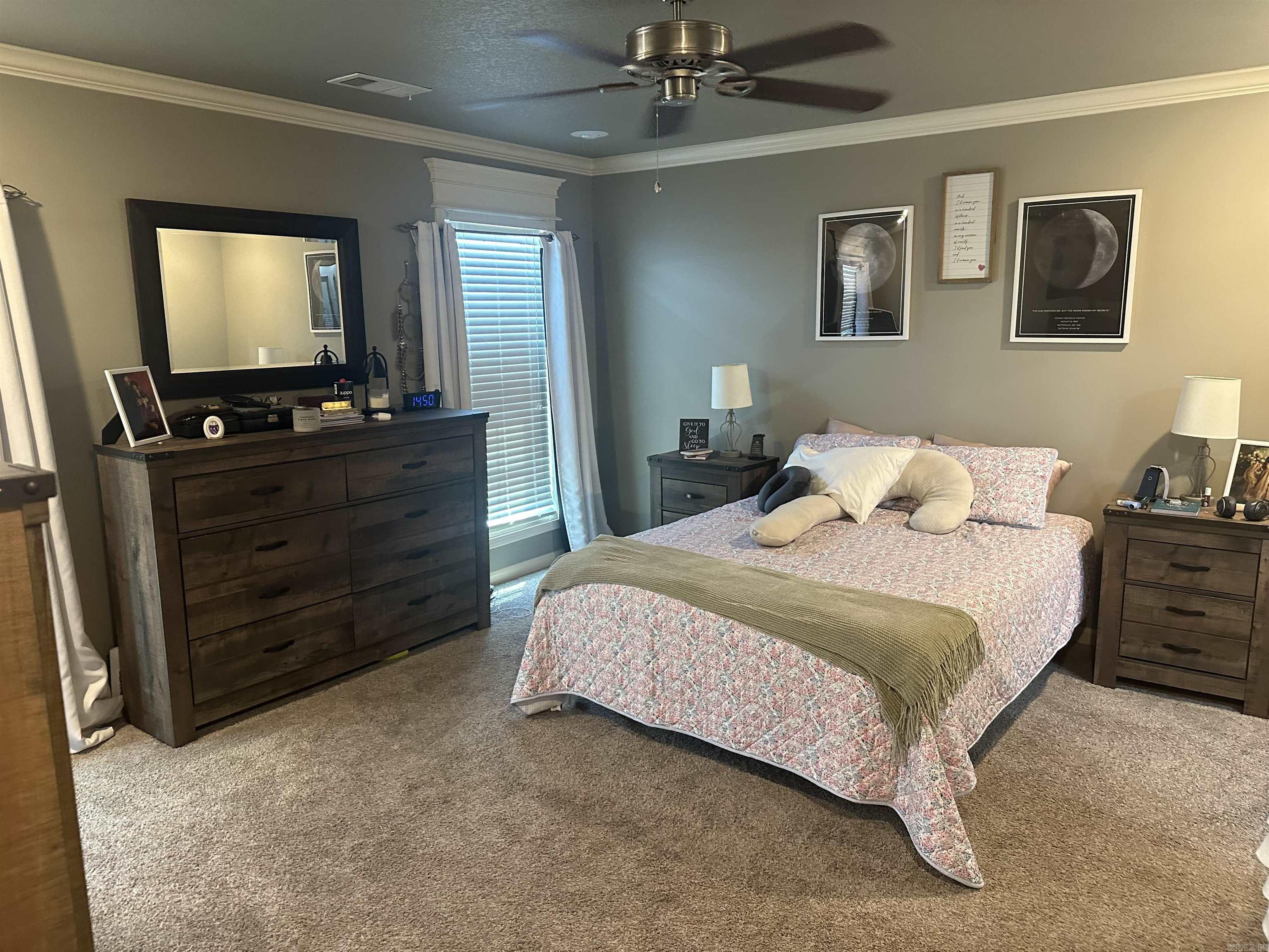 397 Wildwood Point  Jonesboro, AR