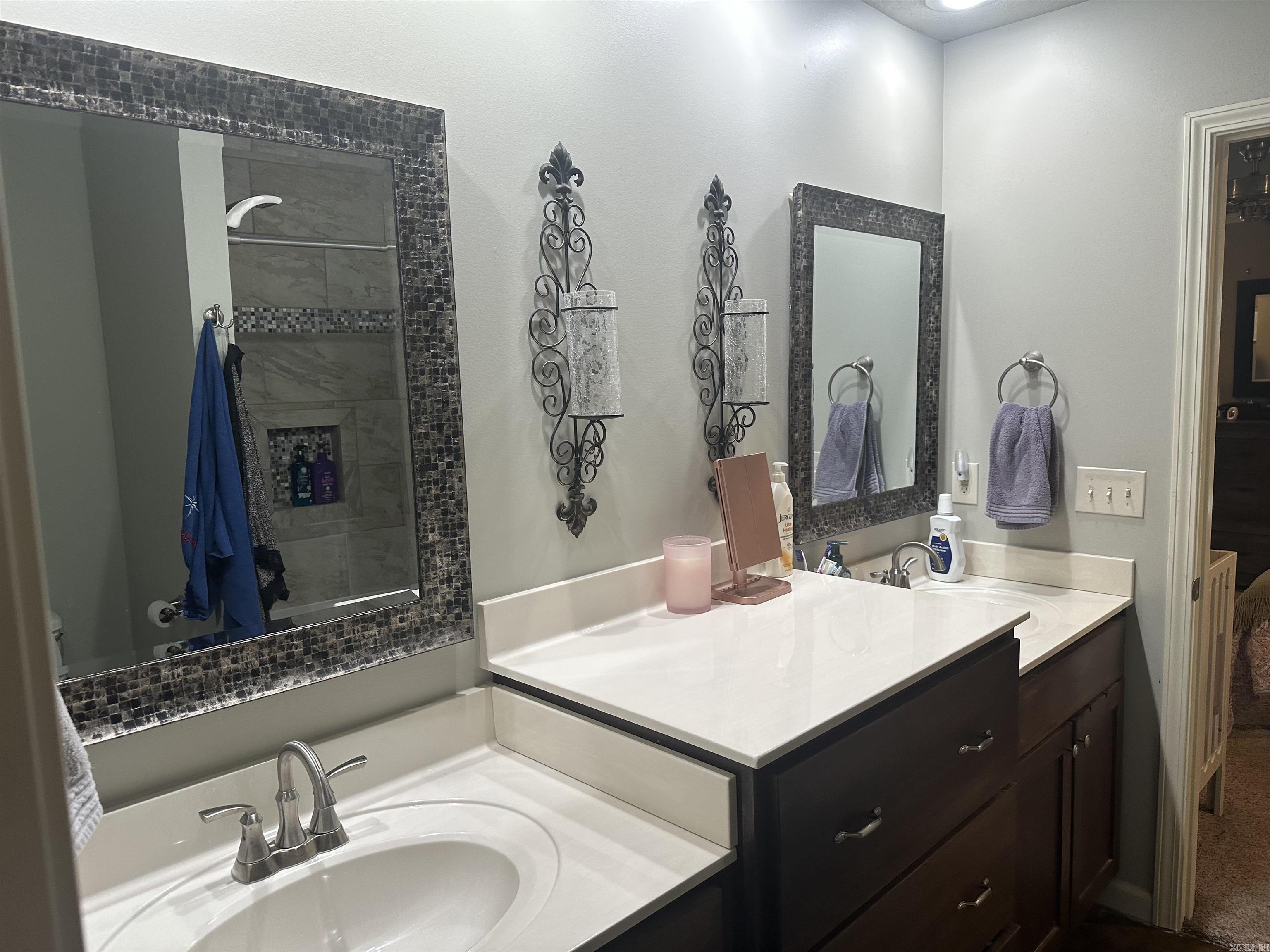 397 Wildwood Point  Jonesboro, AR