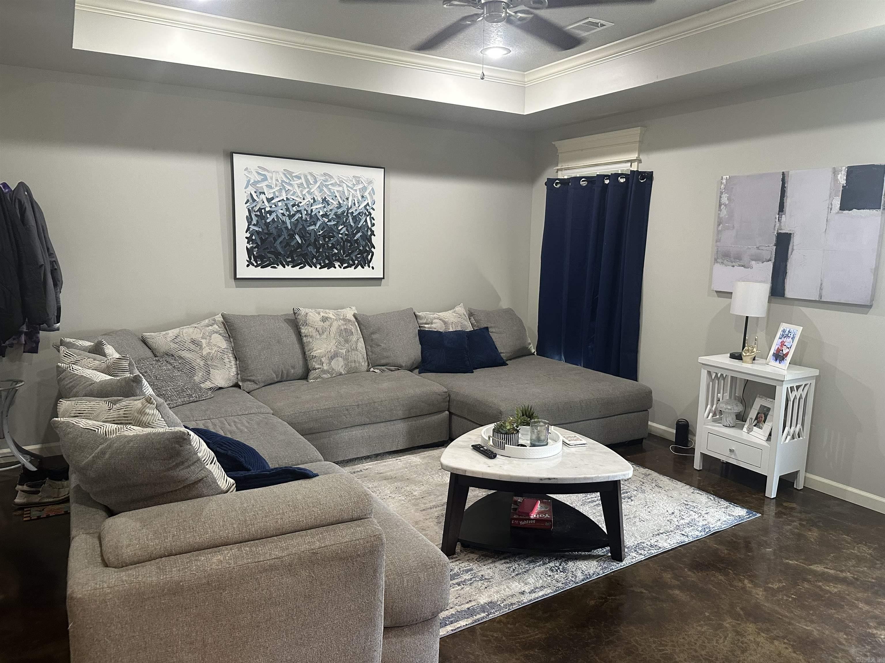 397 Wildwood Point  Jonesboro, AR