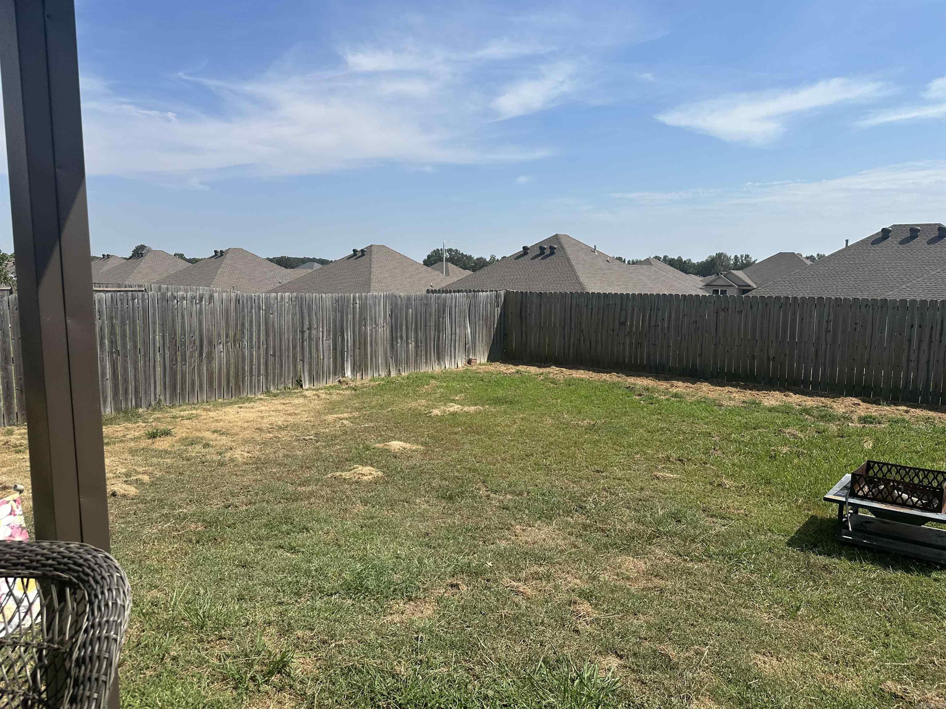 397 Wildwood Point  Jonesboro, AR