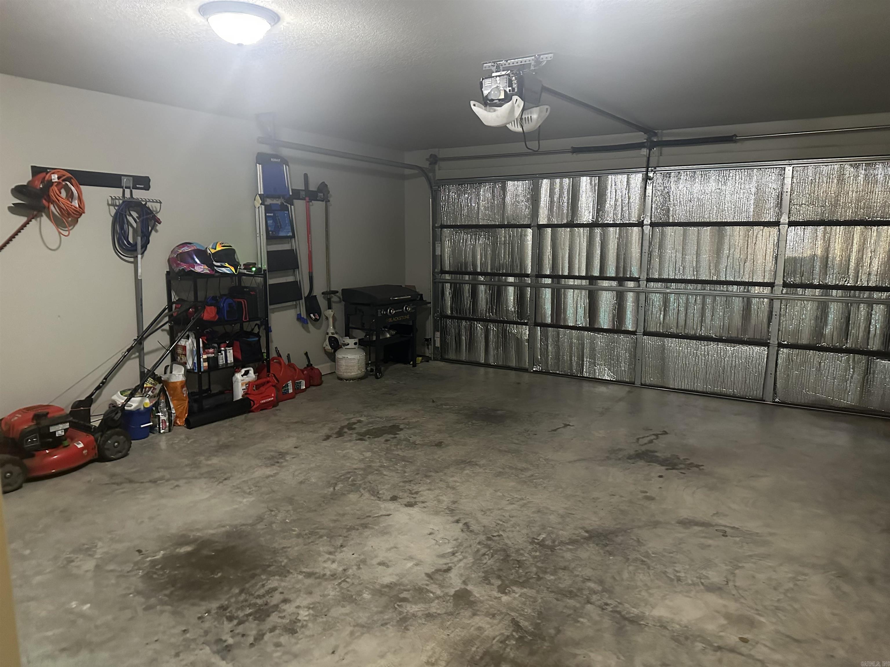 397 Wildwood Point  Jonesboro, AR