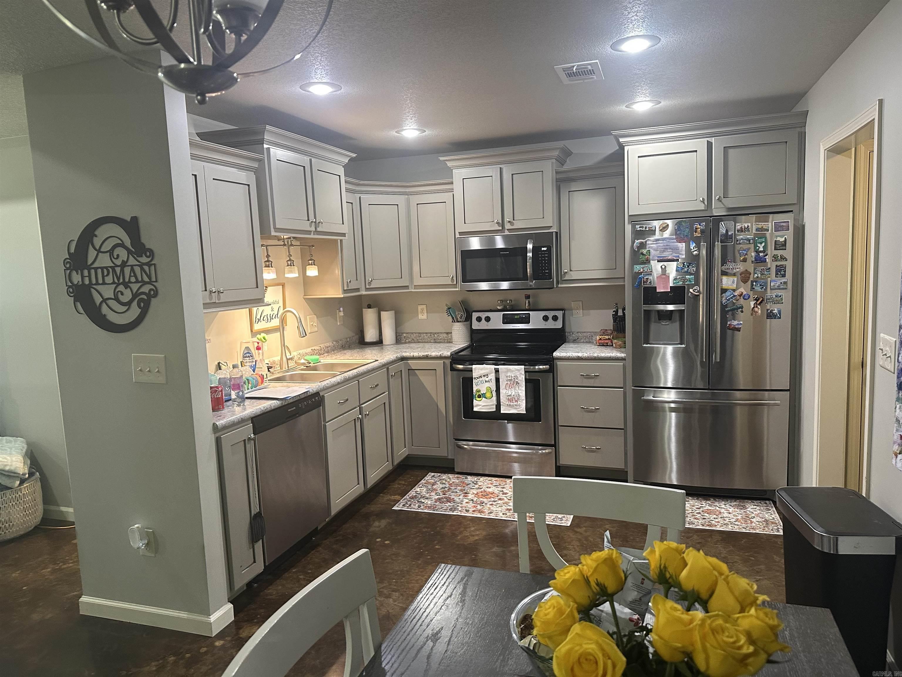 397 Wildwood Point  Jonesboro, AR
