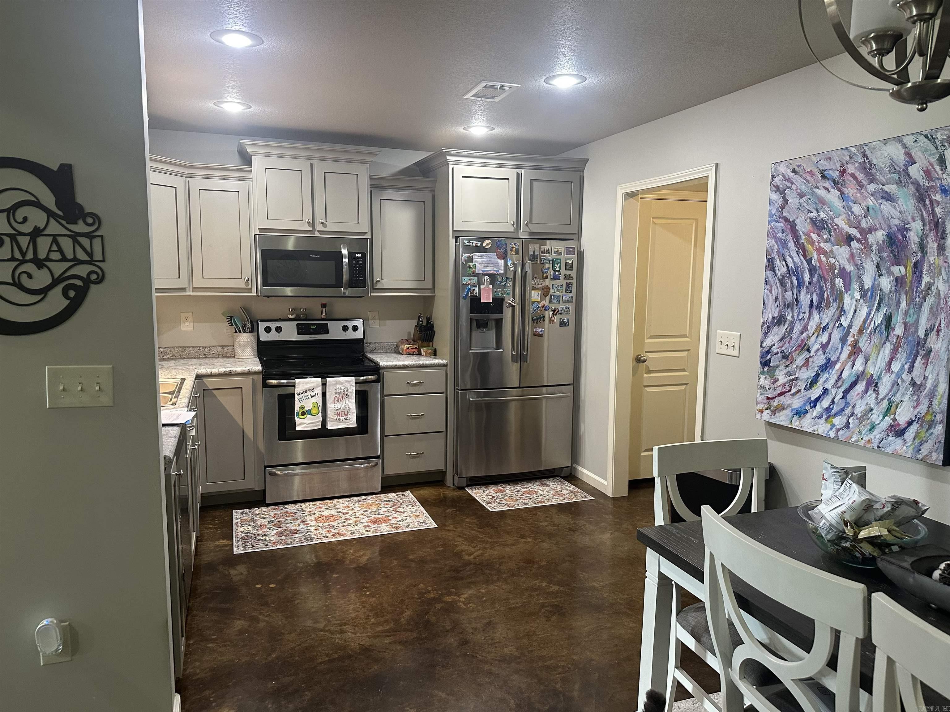 397 Wildwood Point  Jonesboro, AR