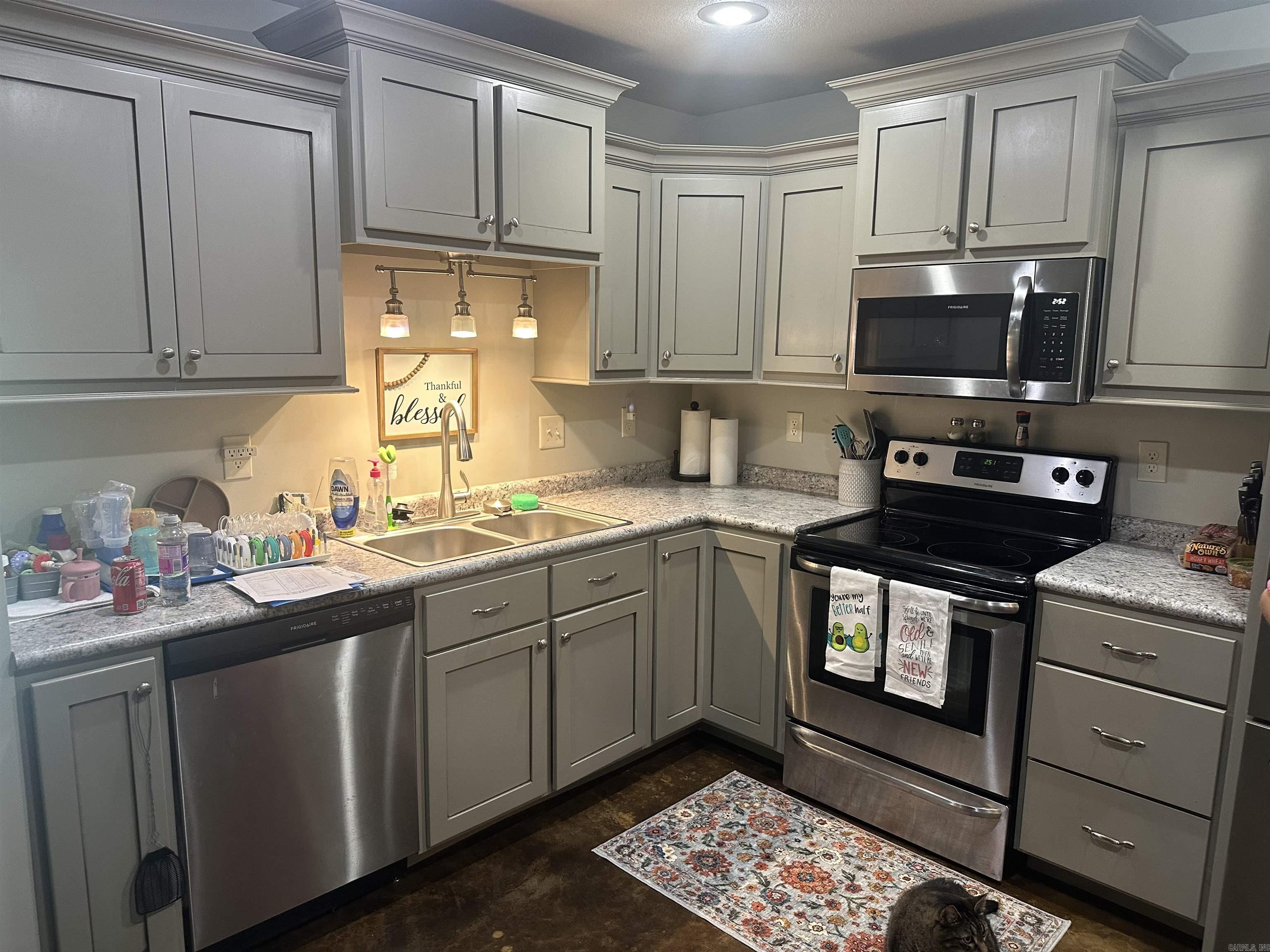 397 Wildwood Point  Jonesboro, AR