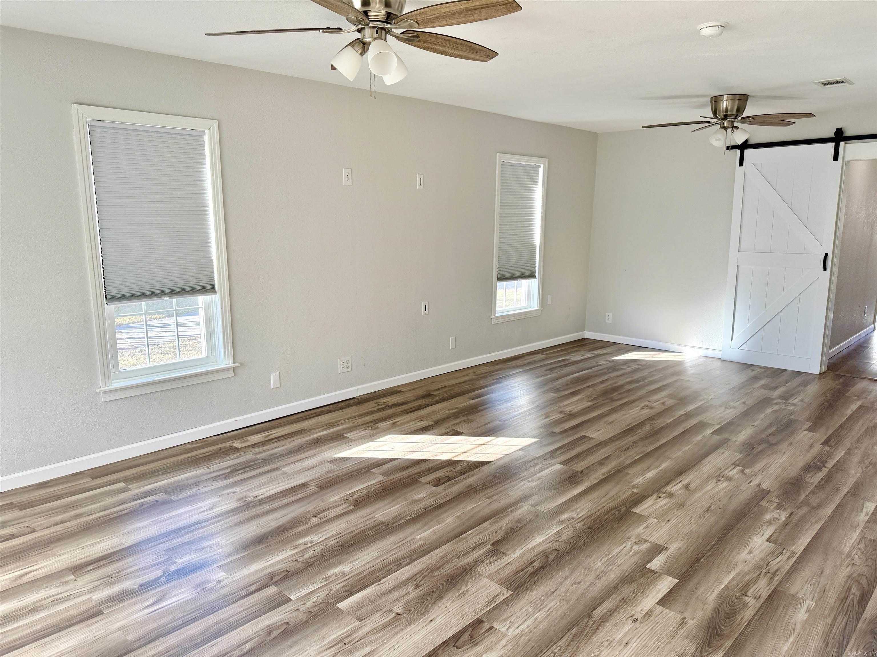 624 E Broadway  Glenwood, AR