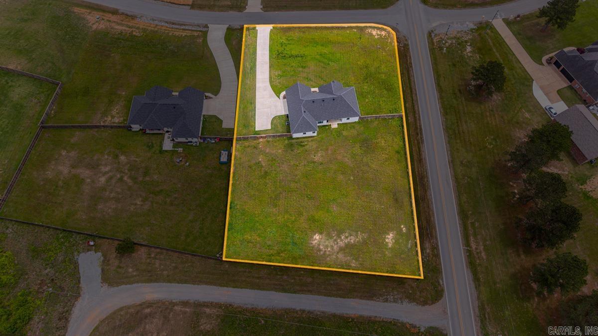 1001 Cambri Lane — photo 3