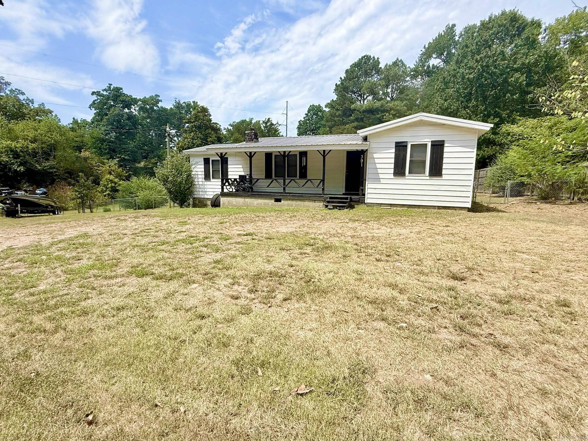 391 Ballard Drive — photo 2