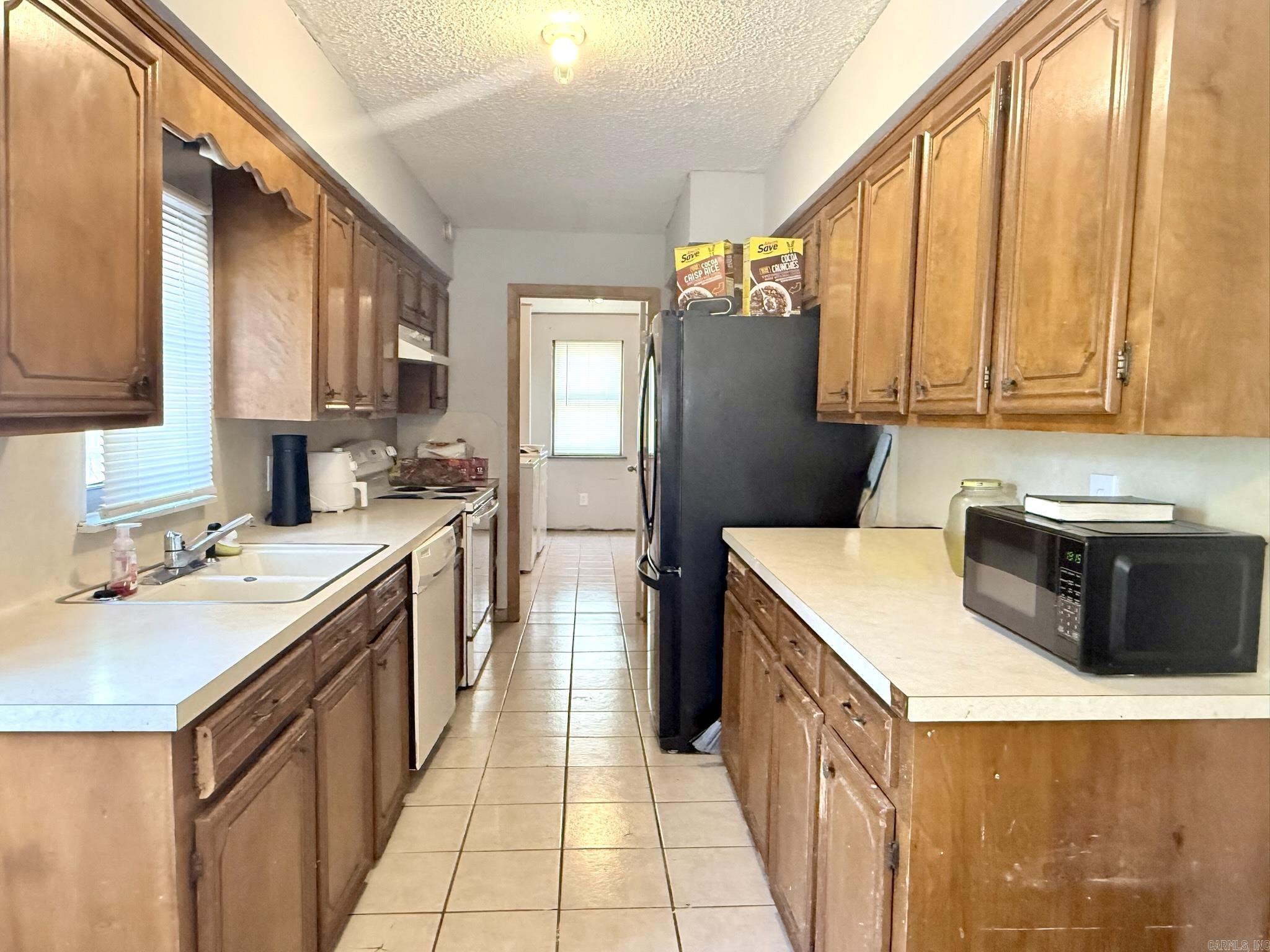 391 Ballard  Benton, AR
