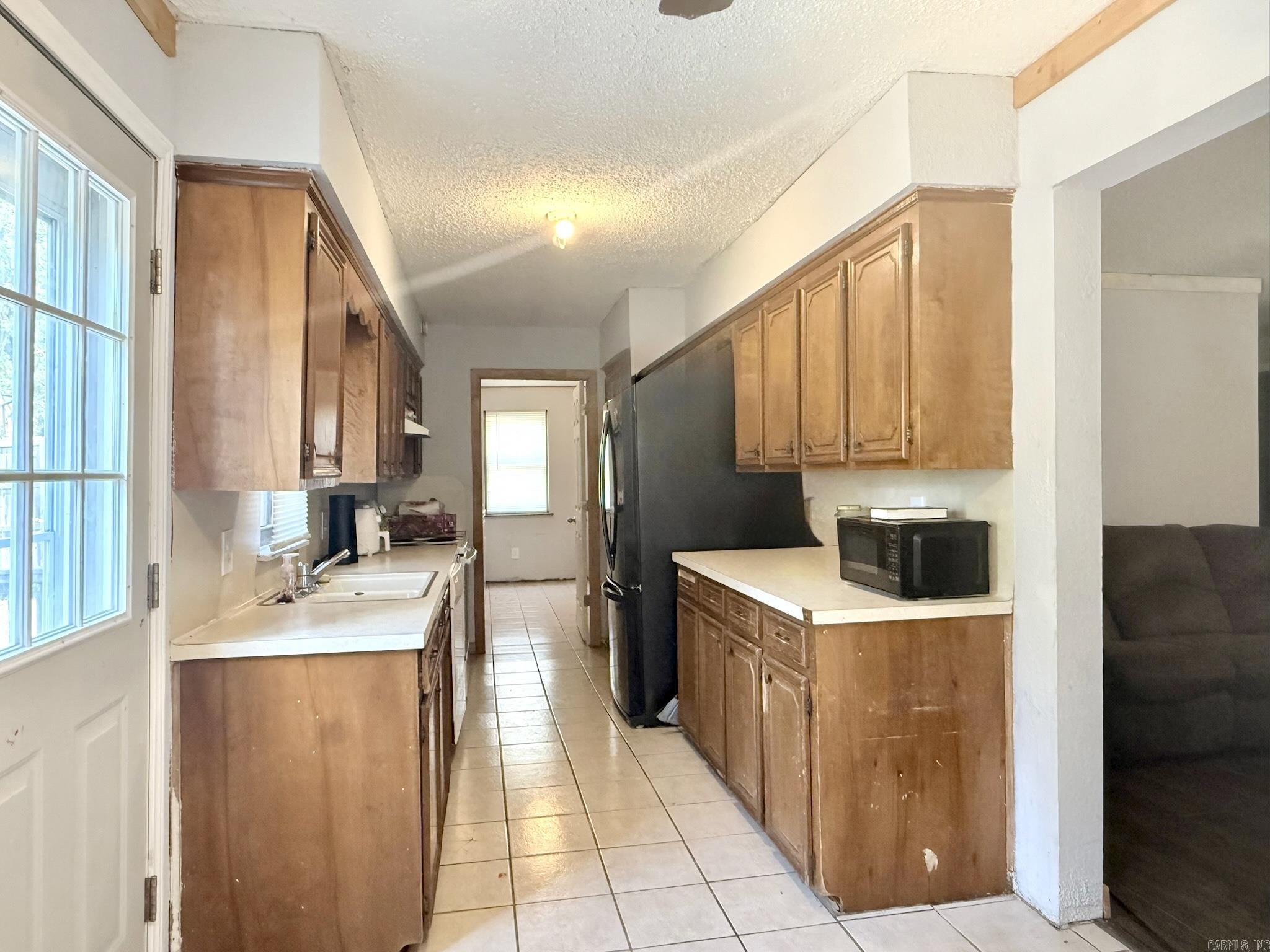 391 Ballard  Benton, AR