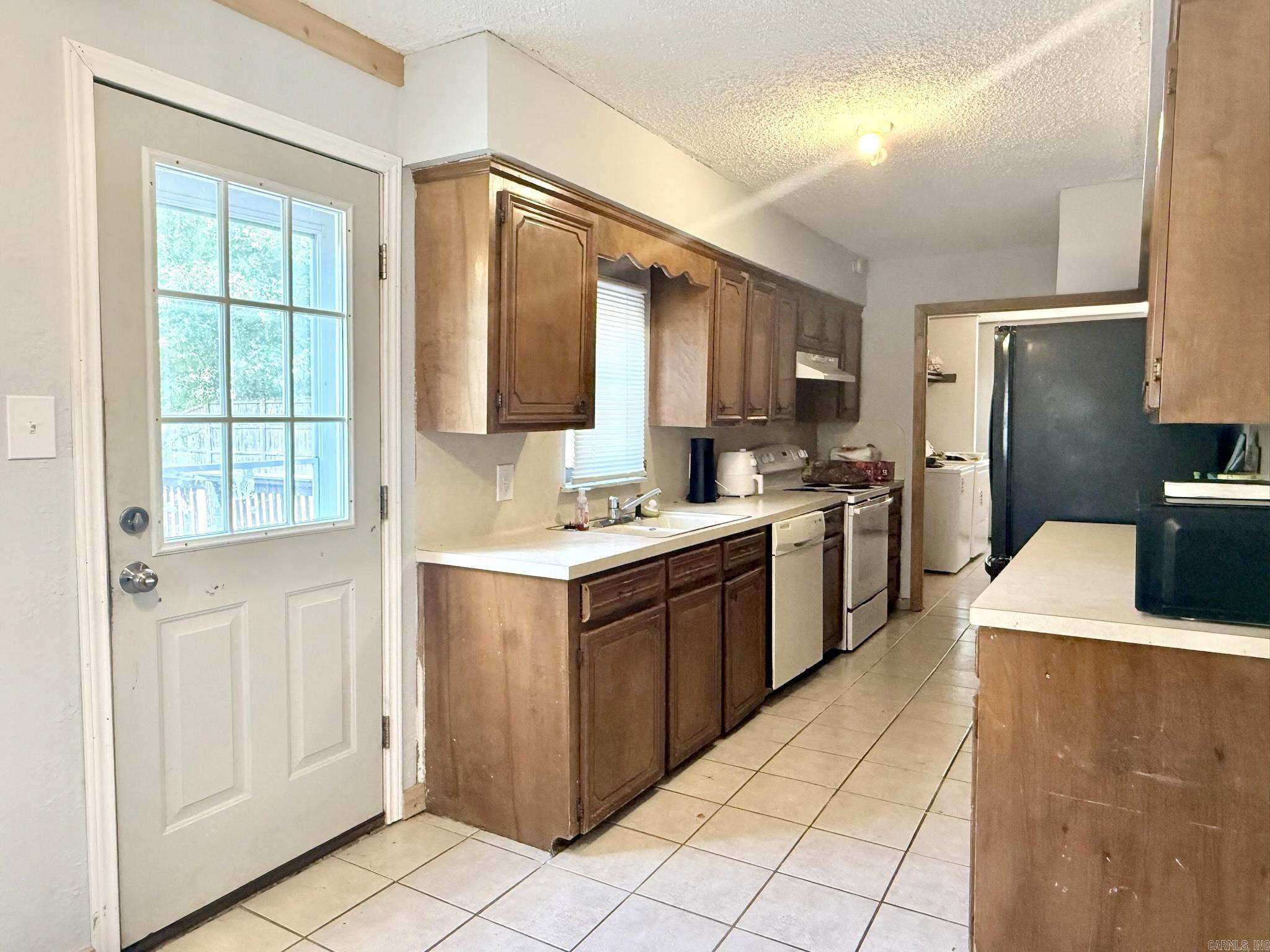 391 Ballard  Benton, AR