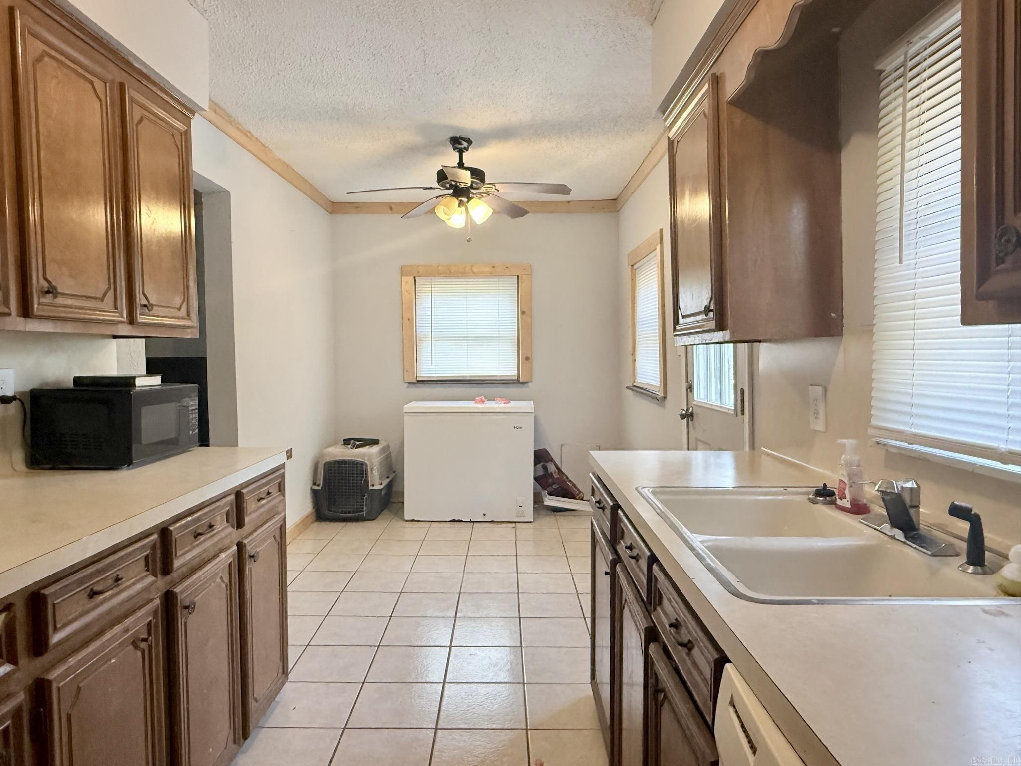 391 Ballard  Benton, AR