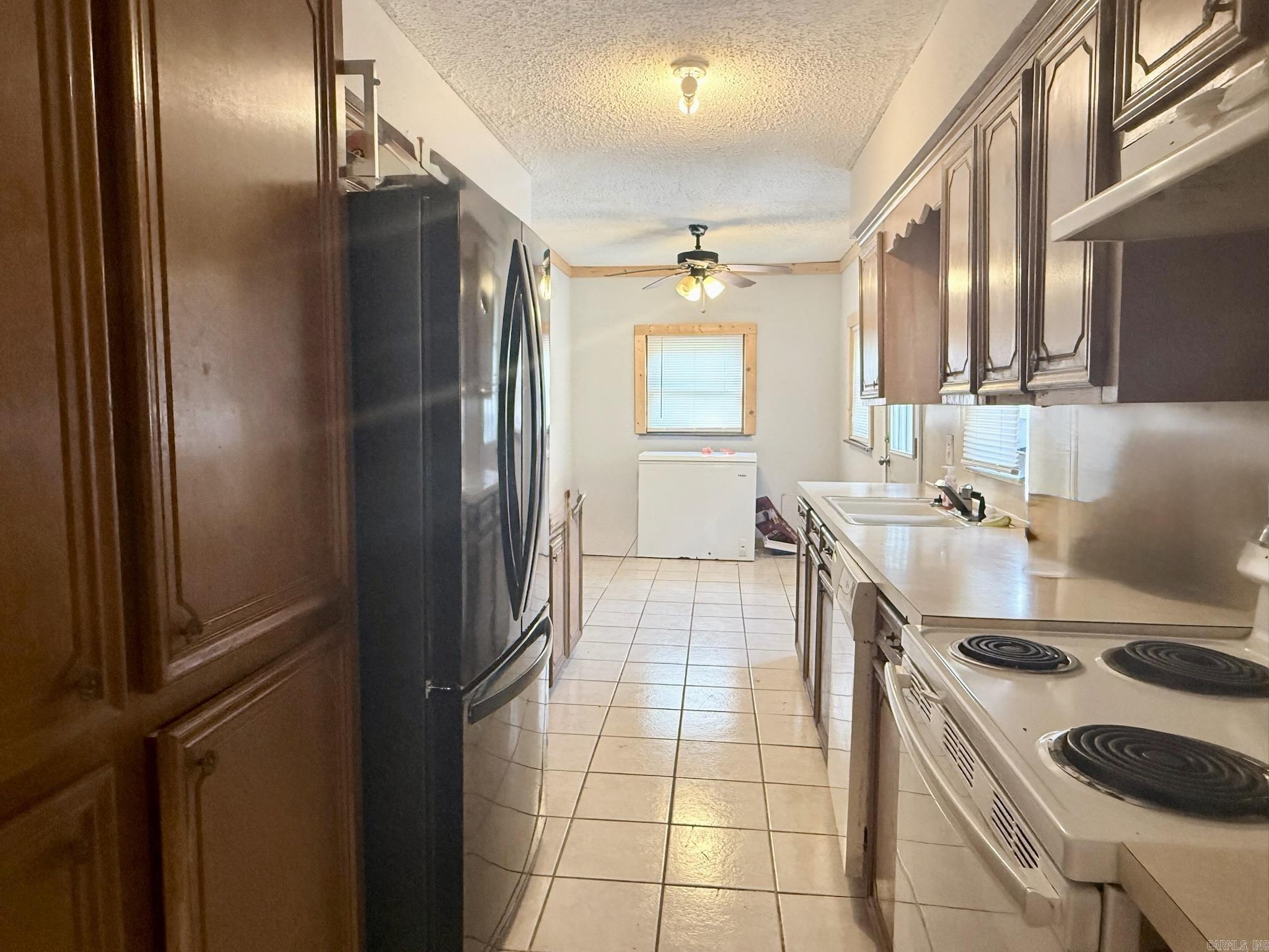 391 Ballard  Benton, AR