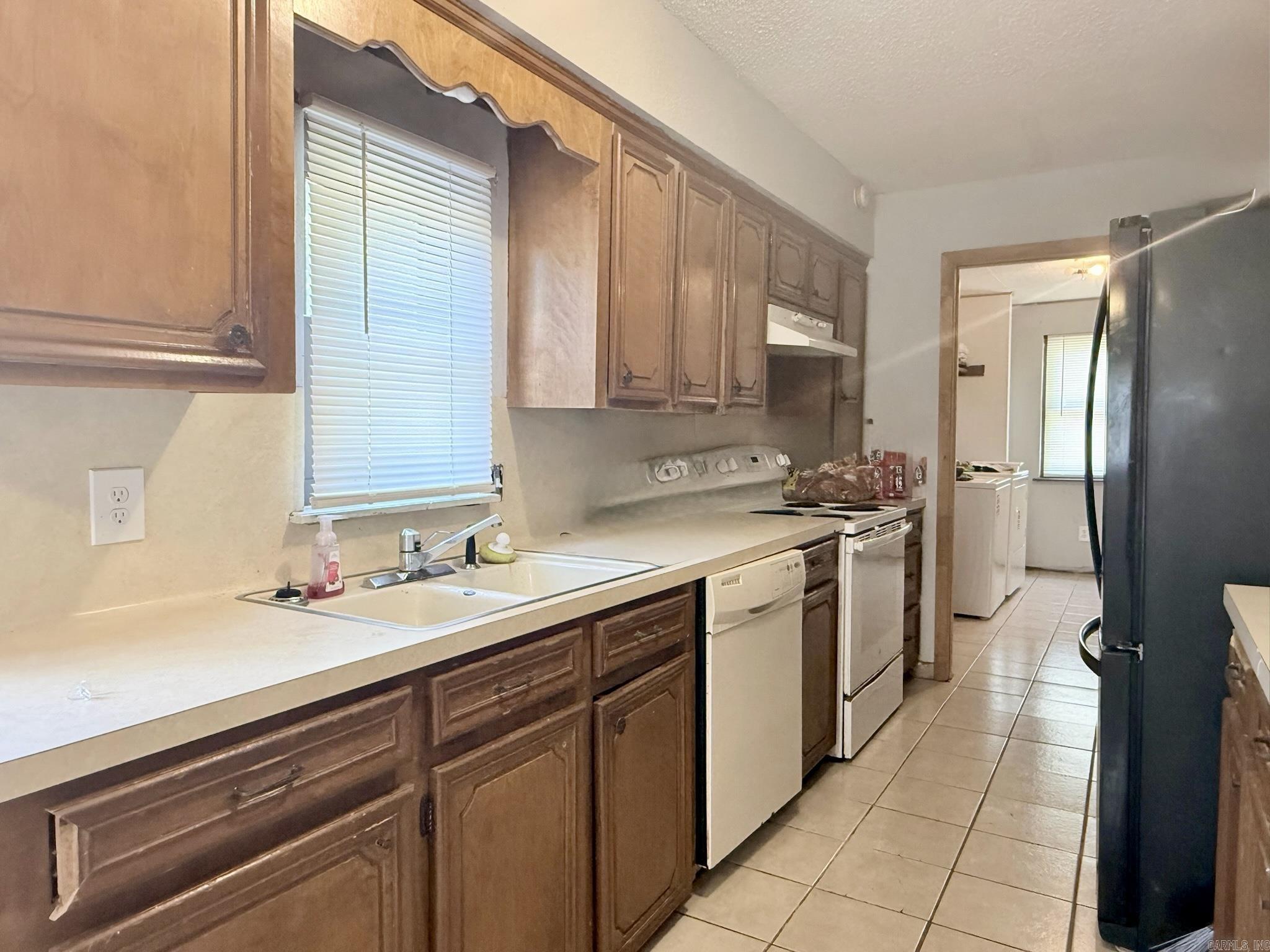 391 Ballard  Benton, AR