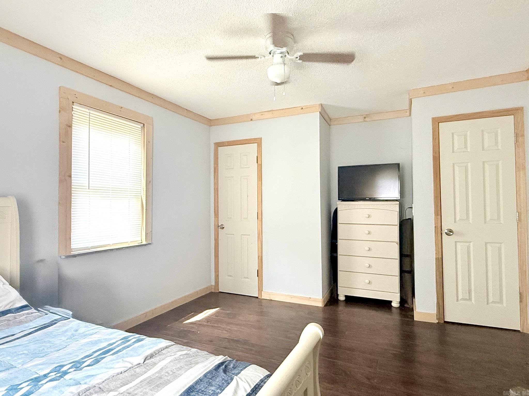 391 Ballard  Benton, AR