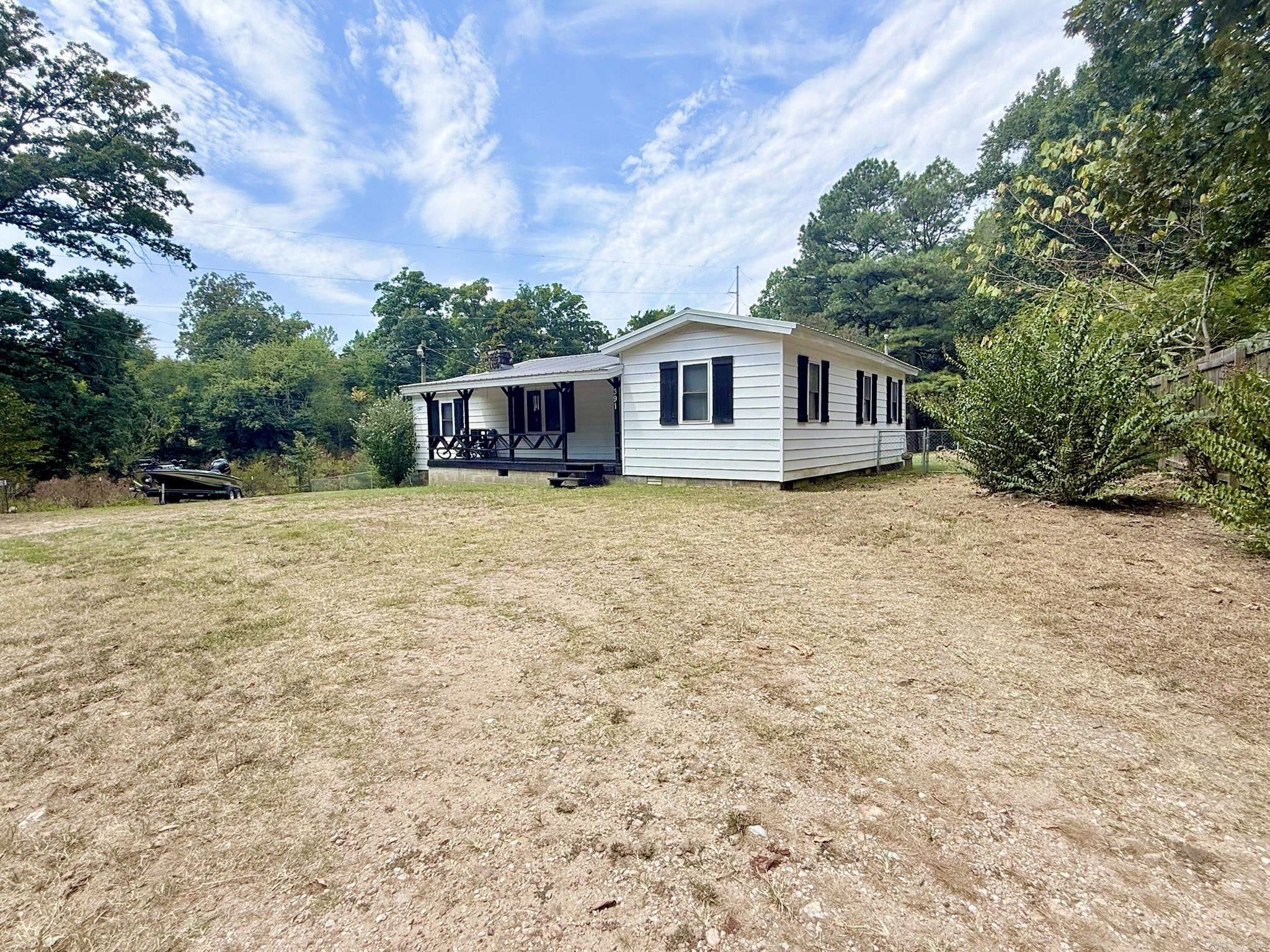 391 Ballard Drive — photo 3