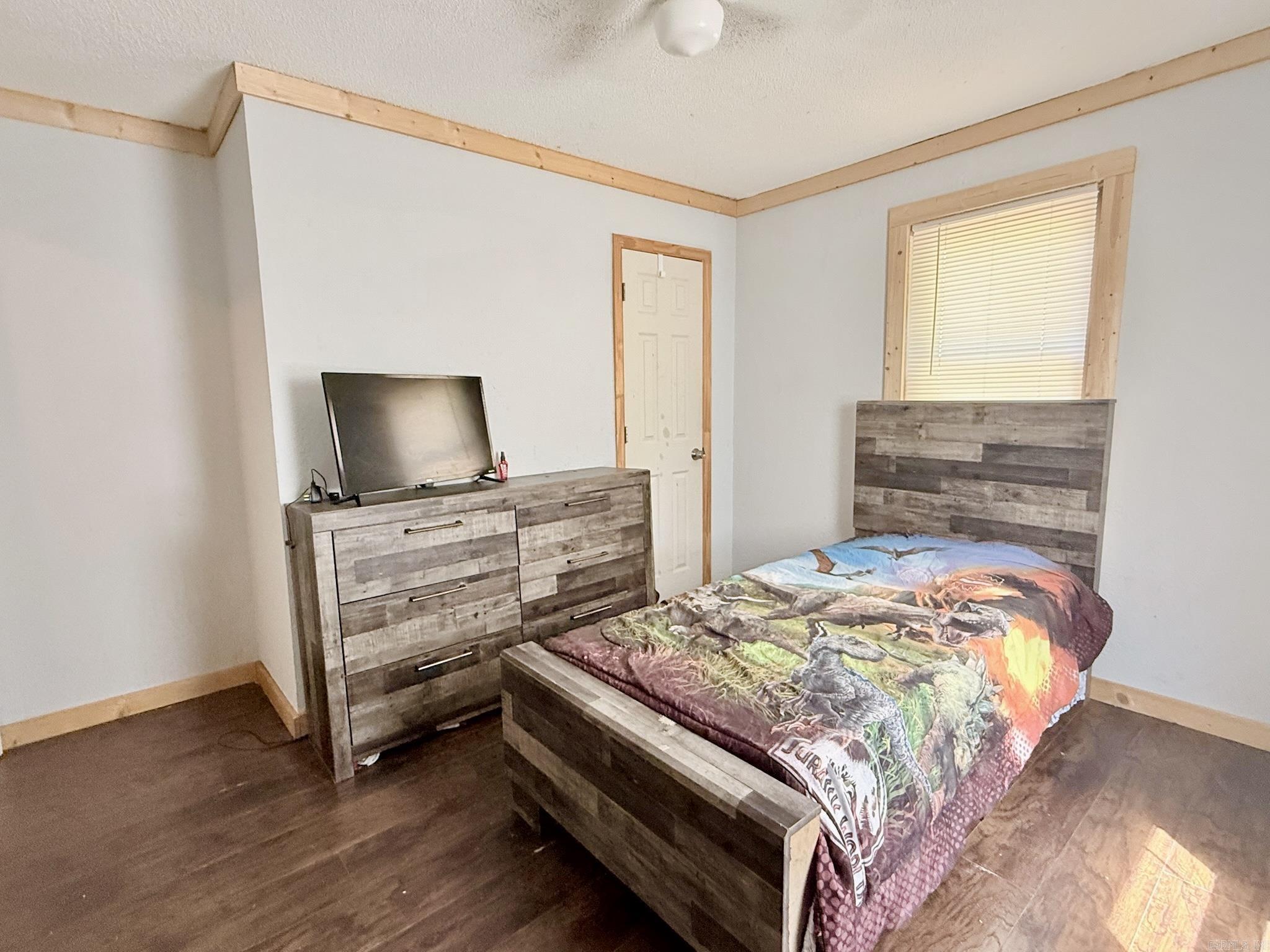 391 Ballard  Benton, AR