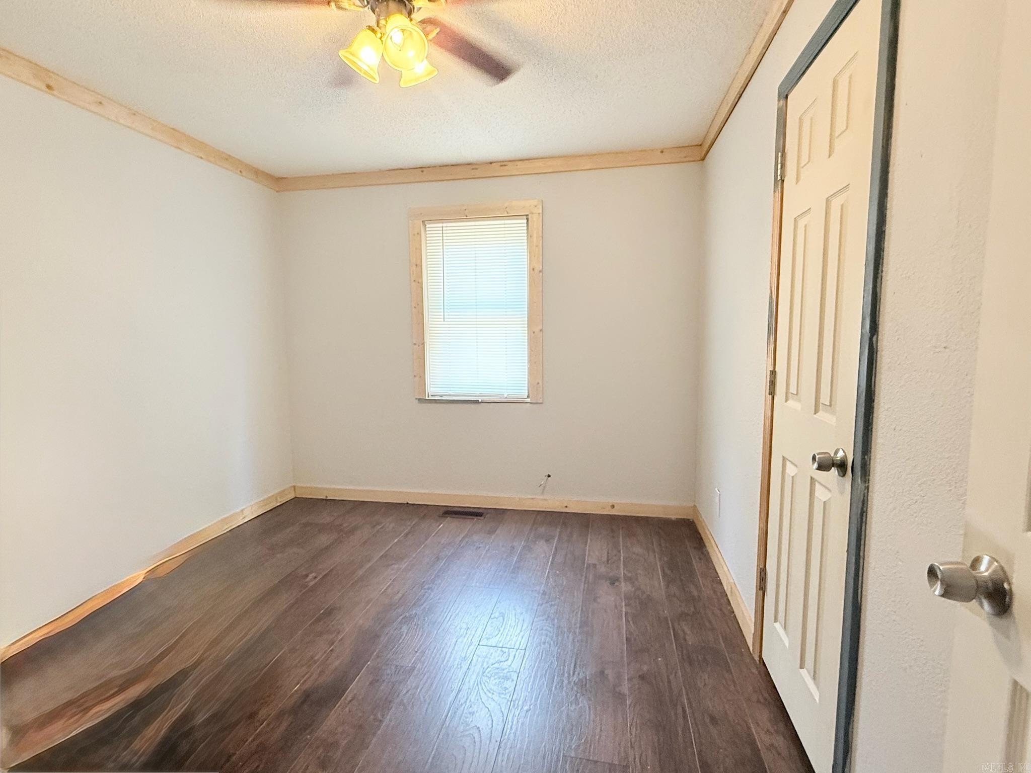 391 Ballard  Benton, AR