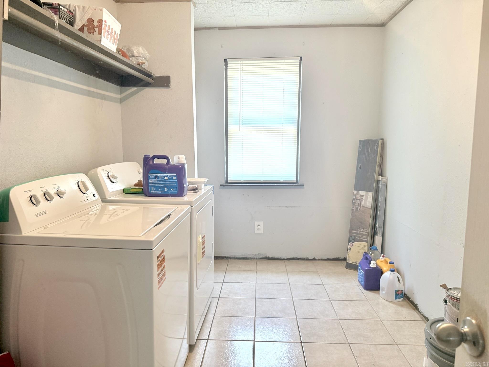 391 Ballard  Benton, AR