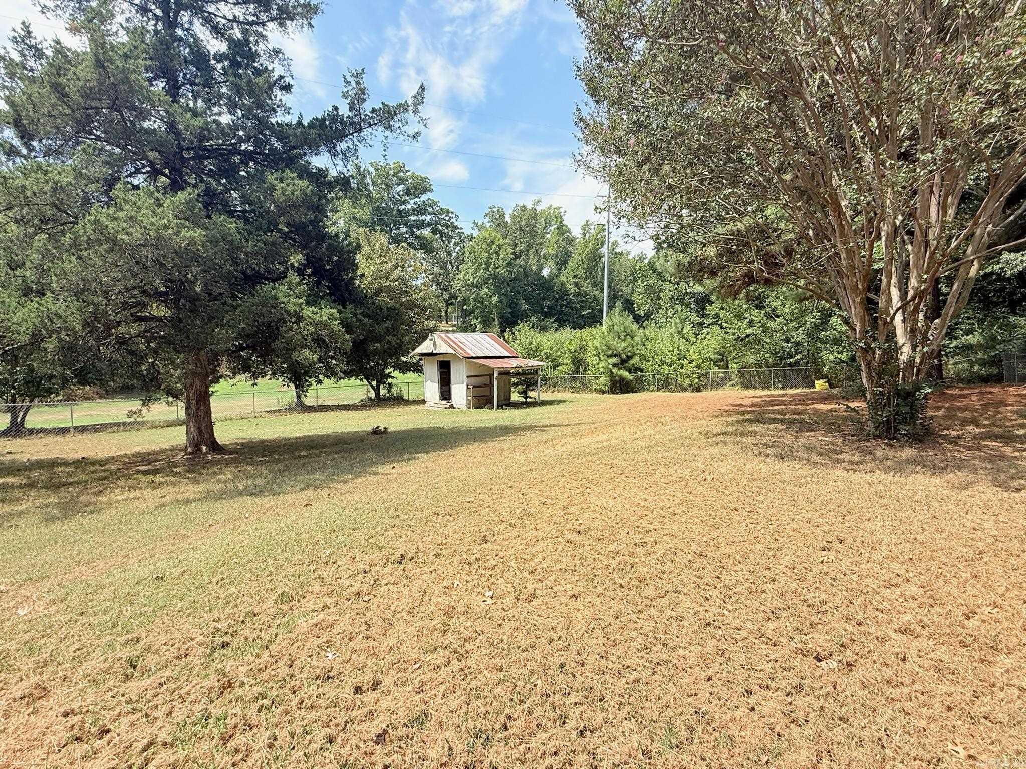 391 Ballard  Benton, AR