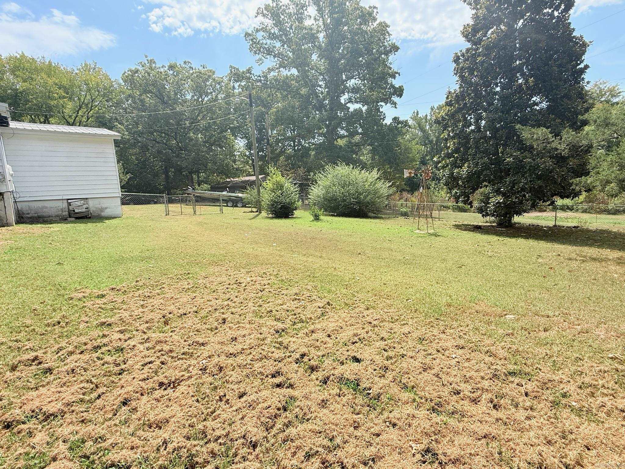 391 Ballard  Benton, AR