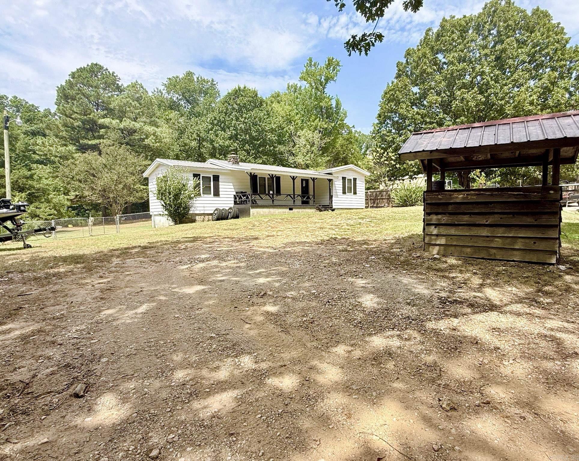 391 Ballard Drive — photo 4